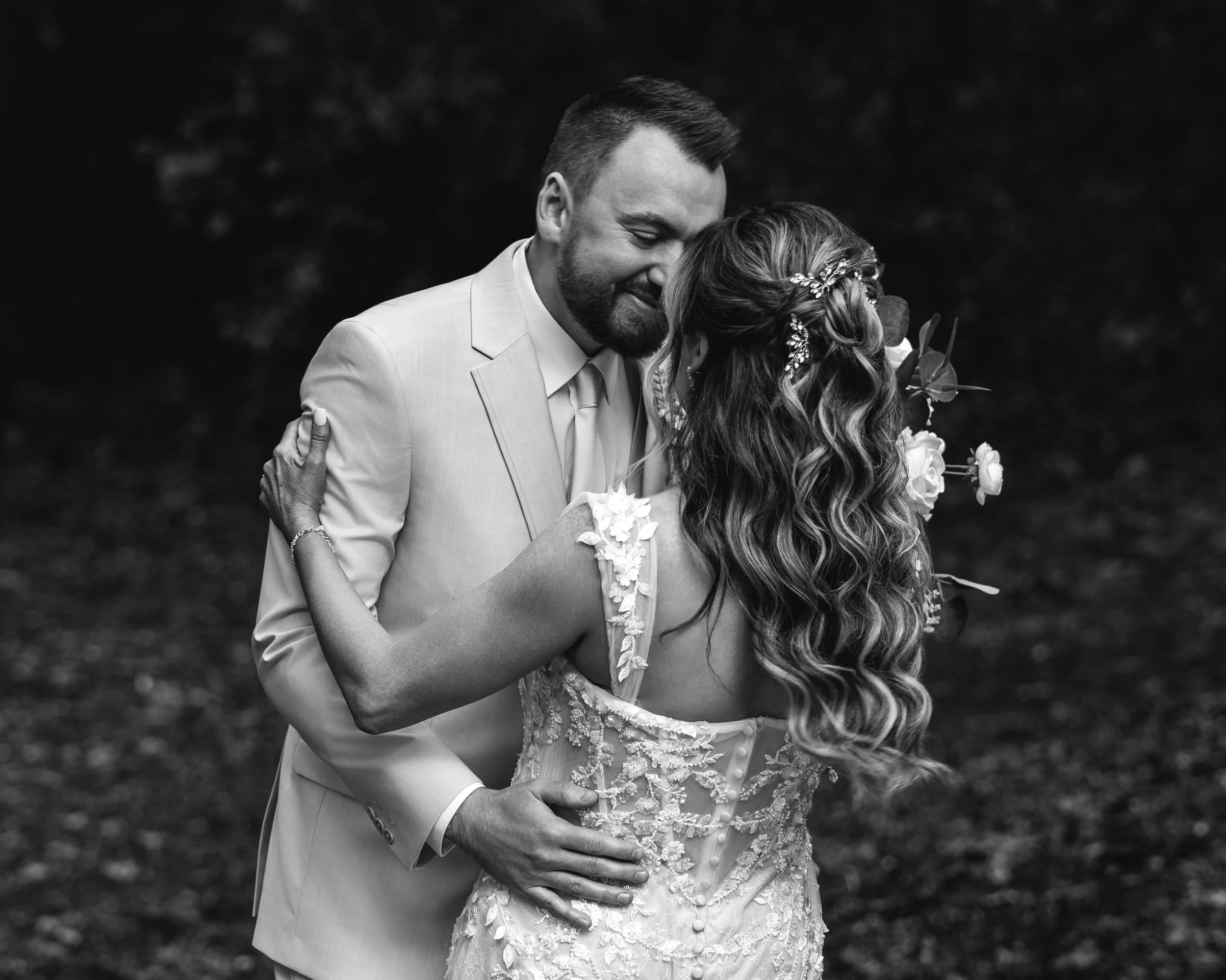 LOW RES Photography By Jill Emmer-79.jpg