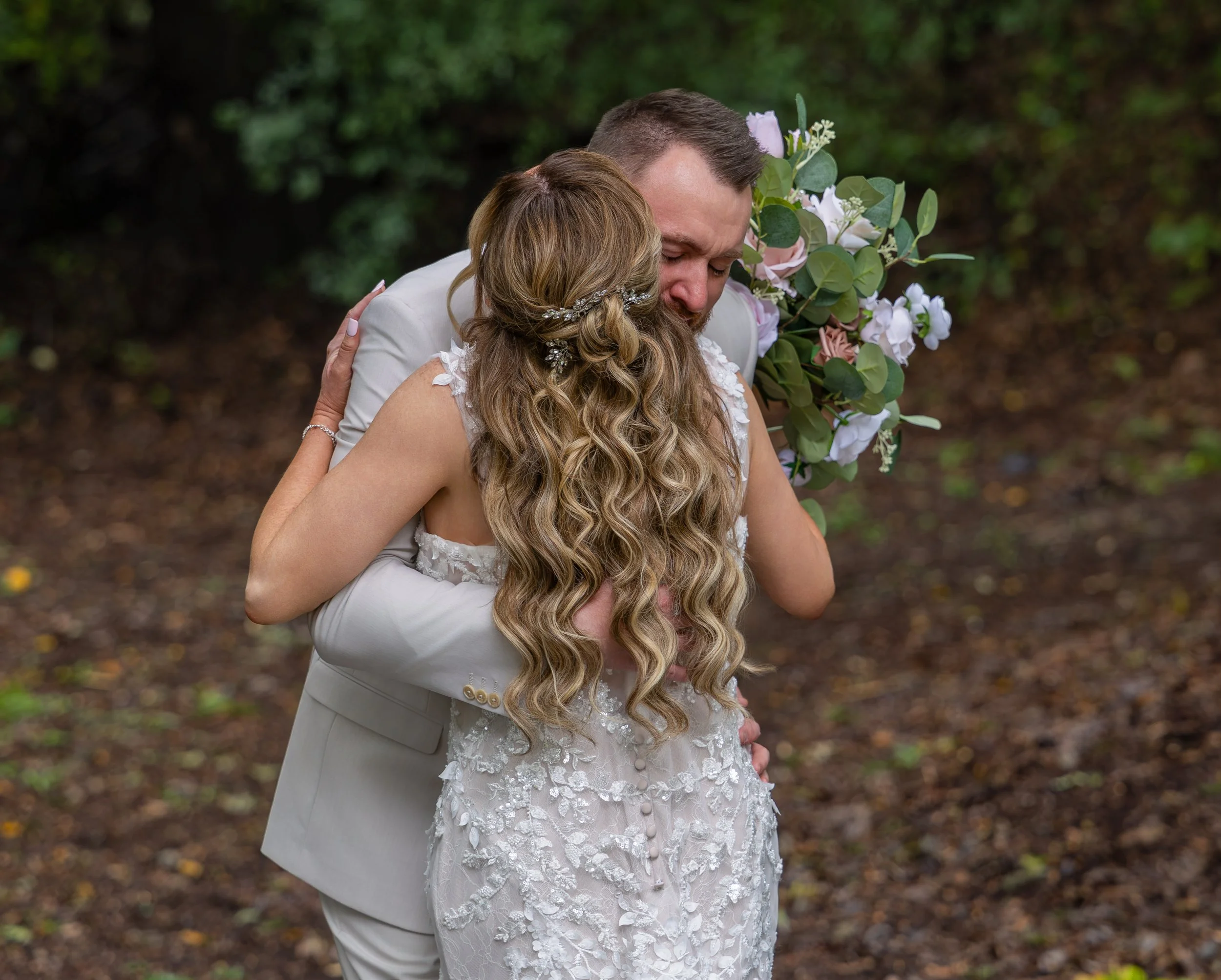 LOW RES Photography By Jill Emmer-80.jpg