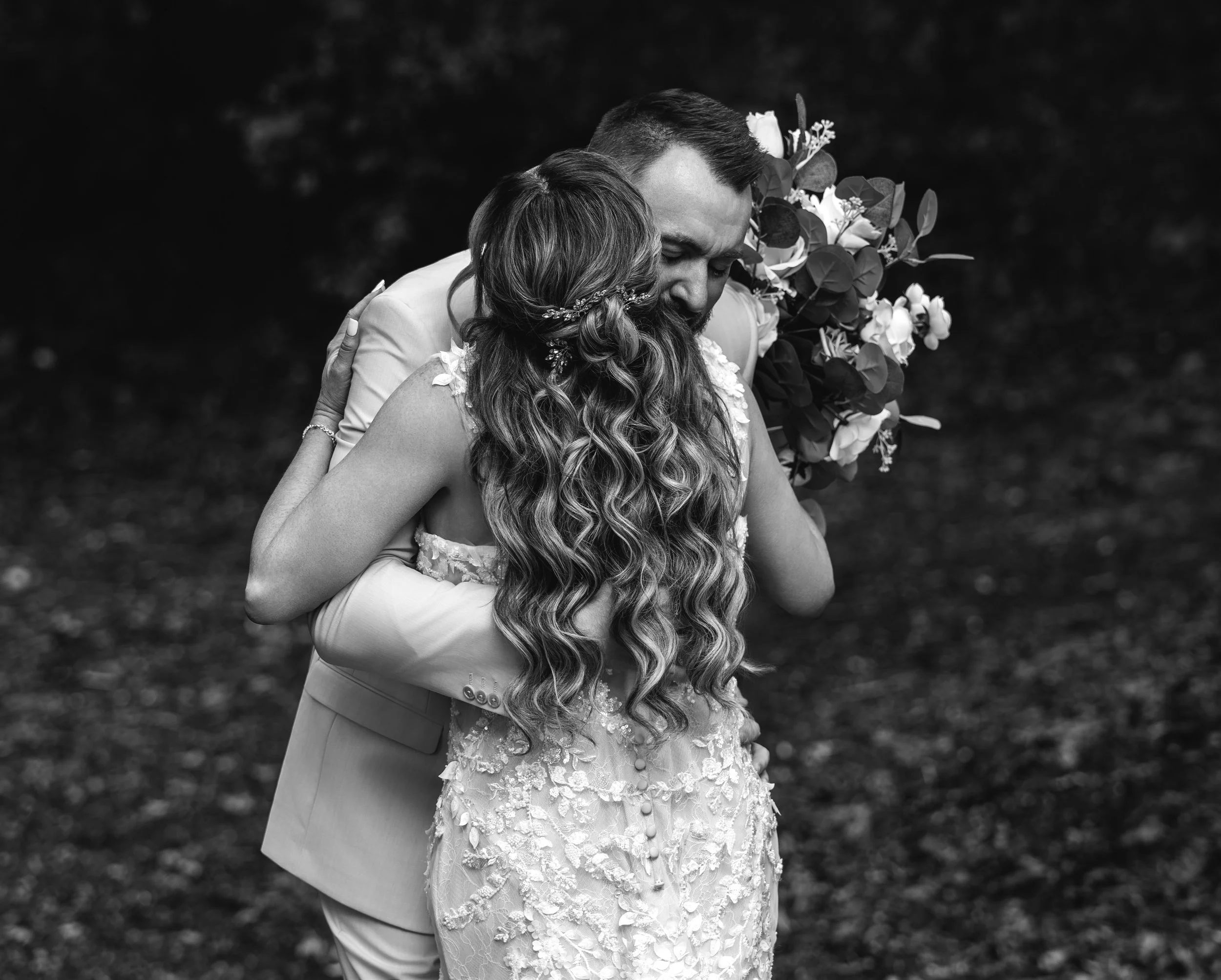 LOW RES Photography By Jill Emmer-81.jpg