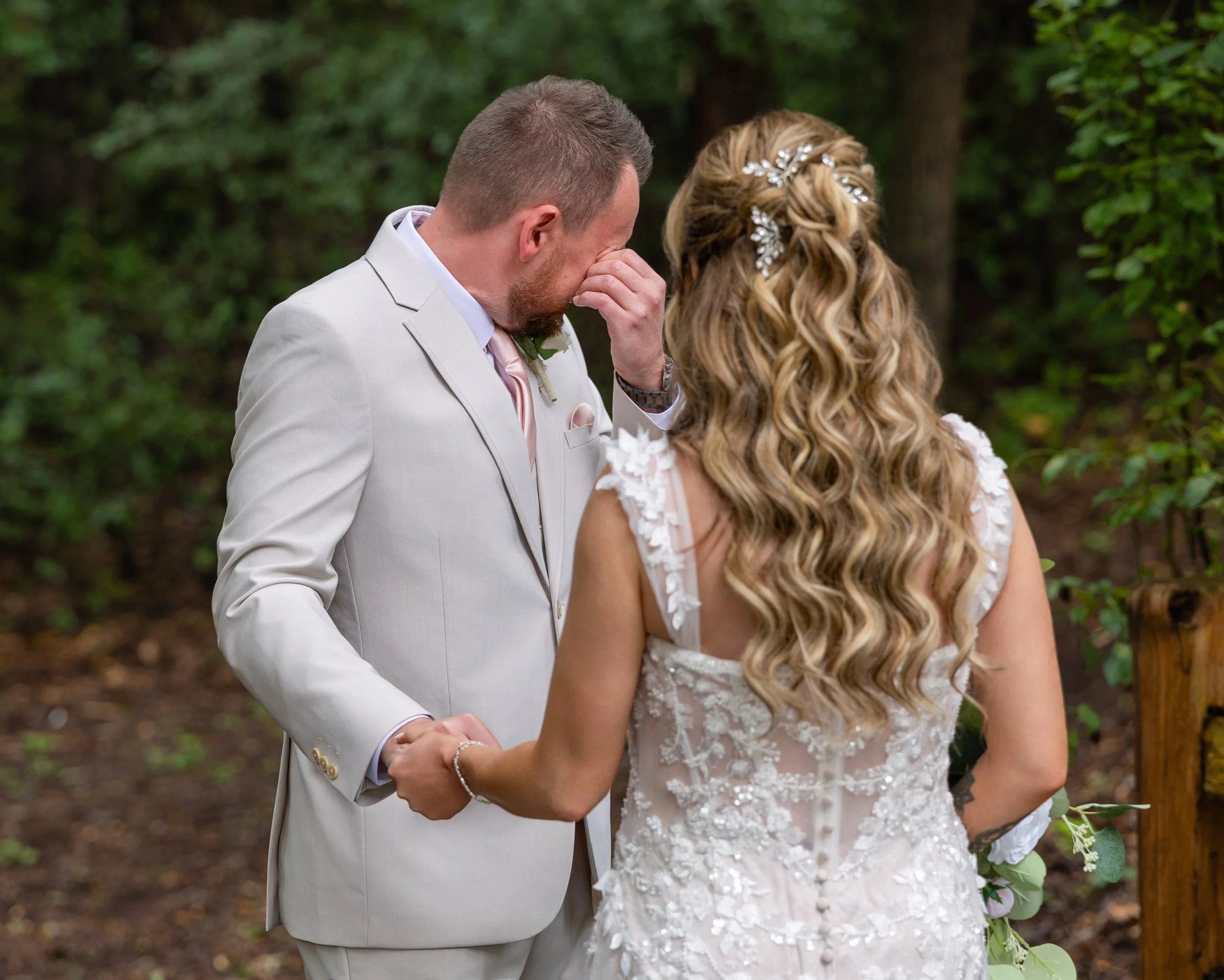 LOW RES Photography By Jill Emmer-82.jpg
