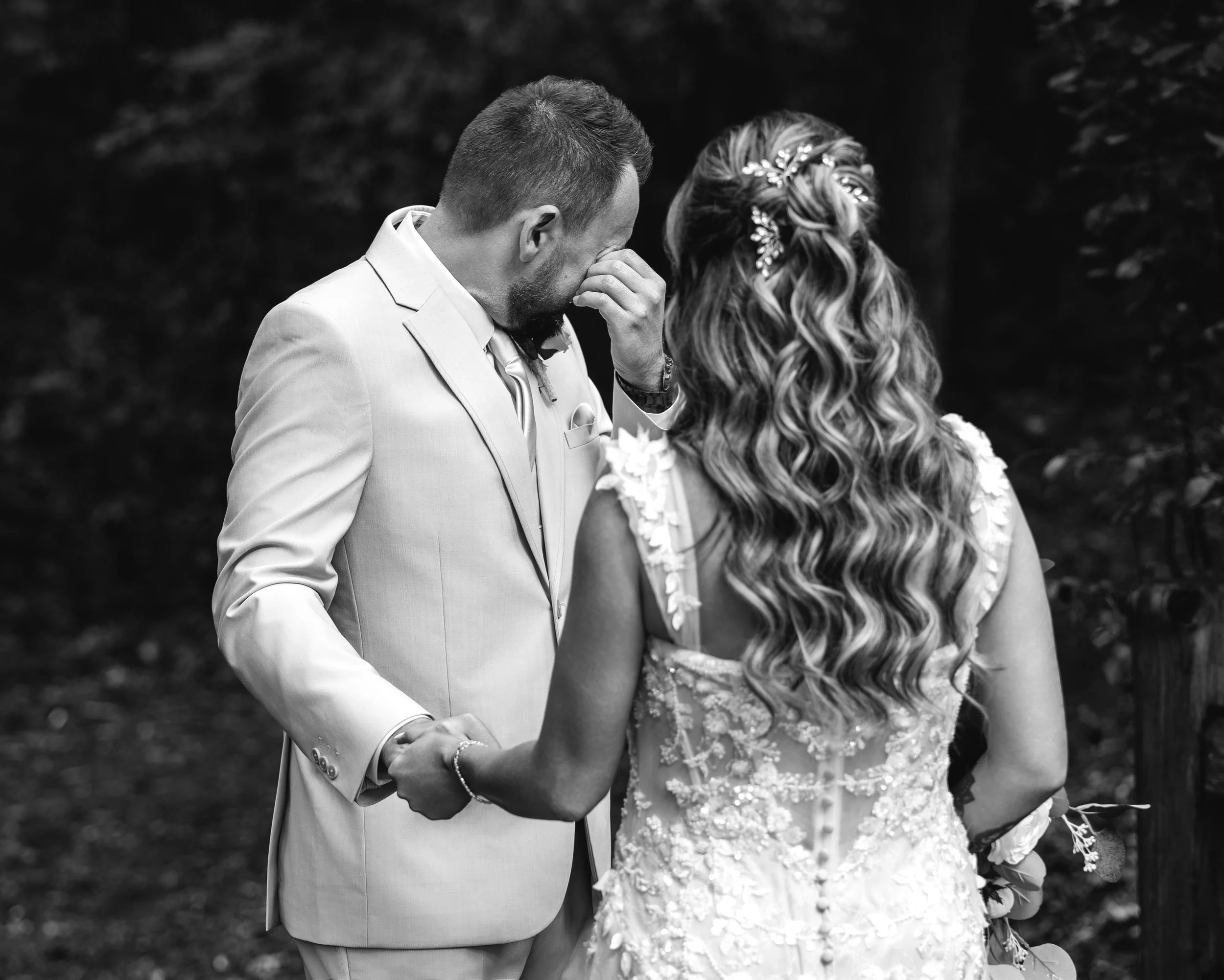 LOW RES Photography By Jill Emmer-83.jpg