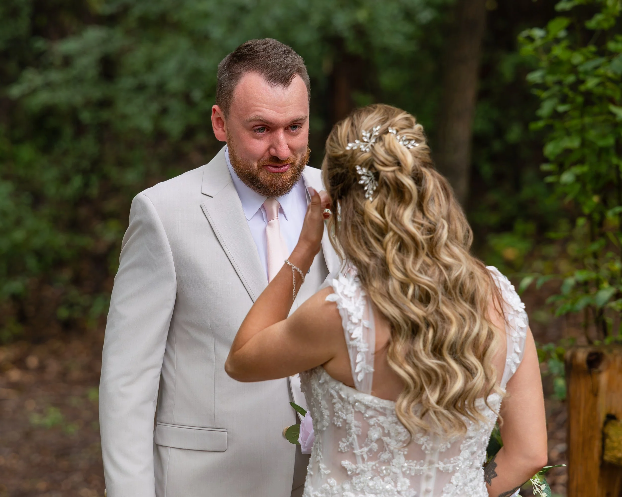 LOW RES Photography By Jill Emmer-84.jpg