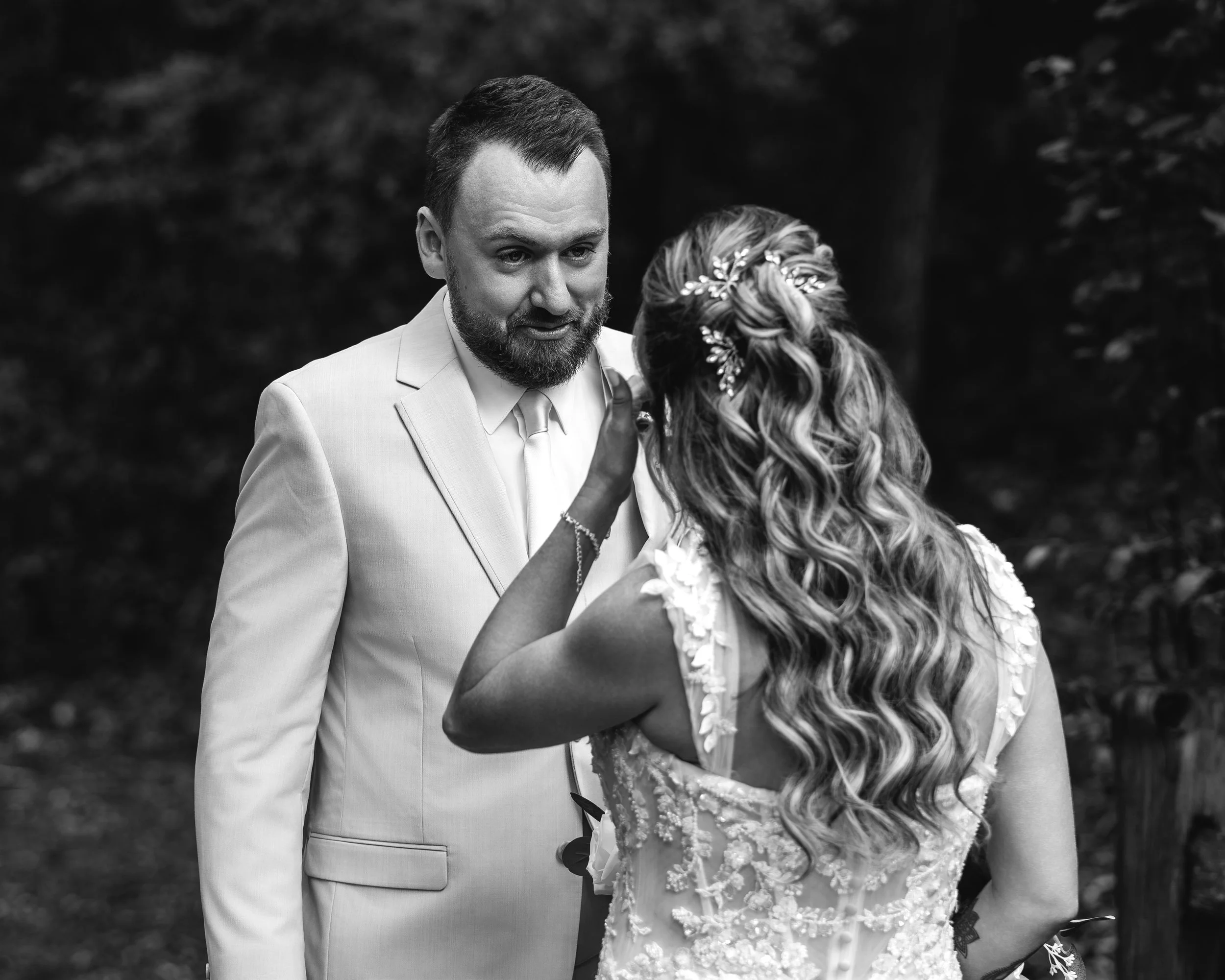 LOW RES Photography By Jill Emmer-85.jpg