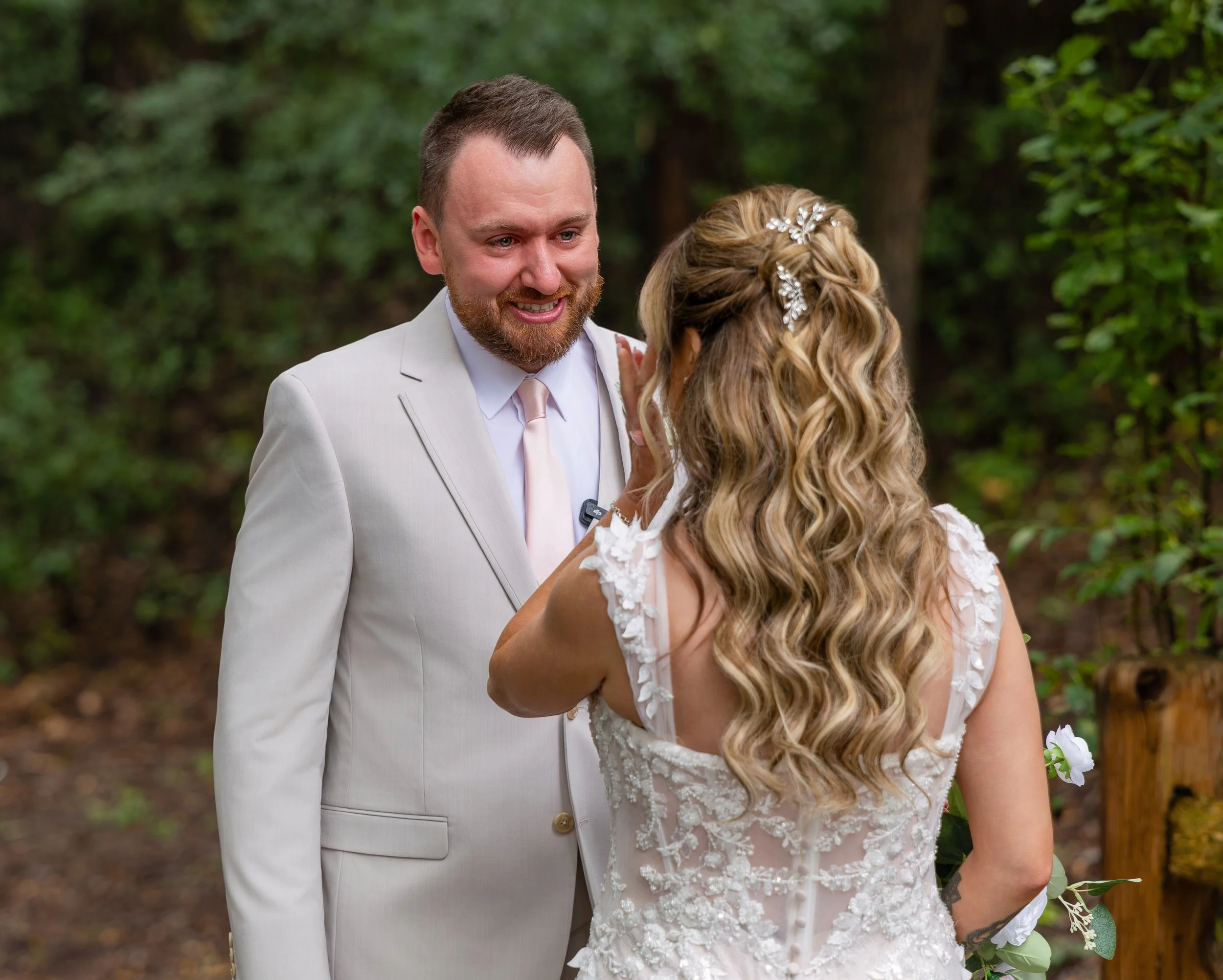 LOW RES Photography By Jill Emmer-86.jpg
