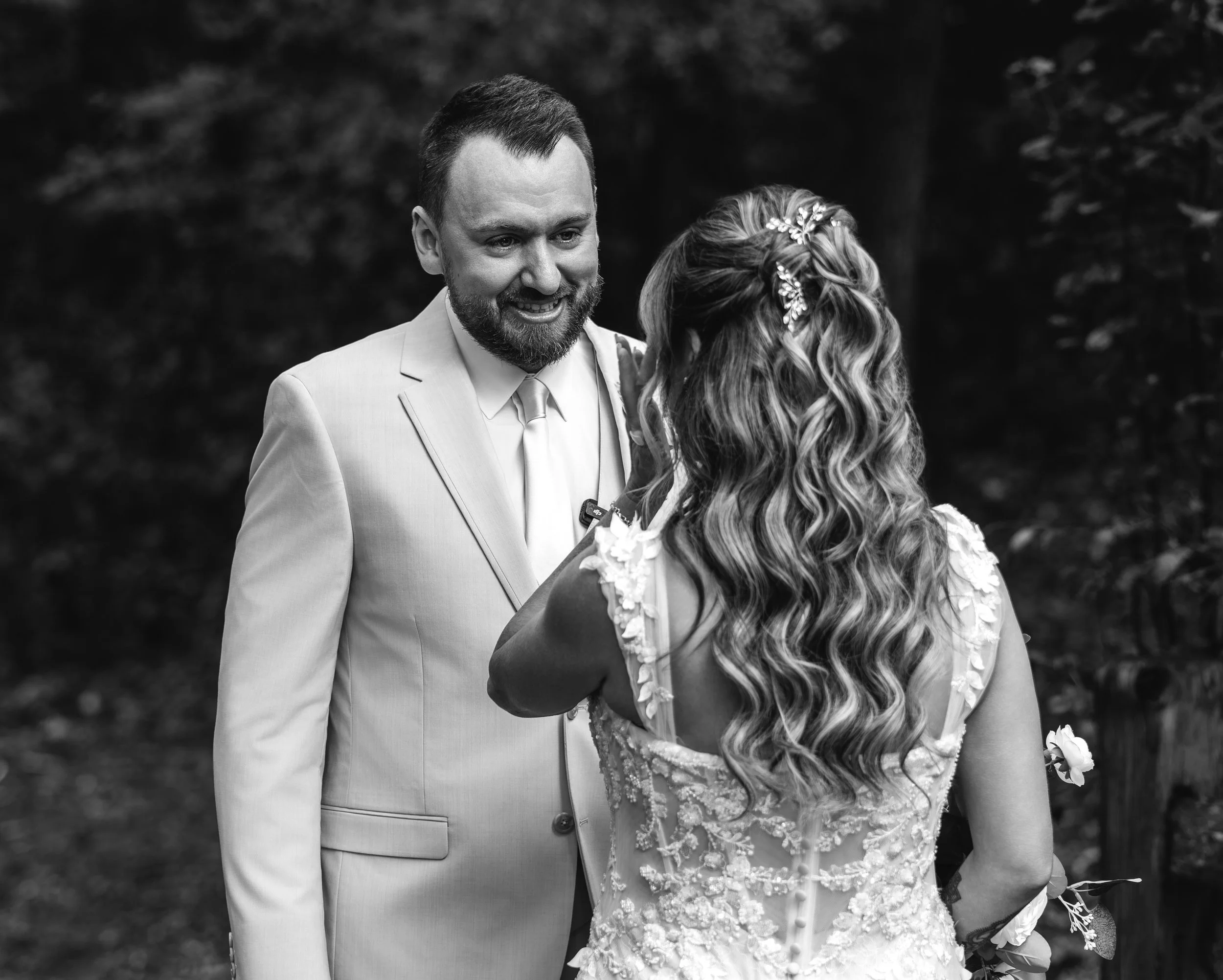 LOW RES Photography By Jill Emmer-87.jpg