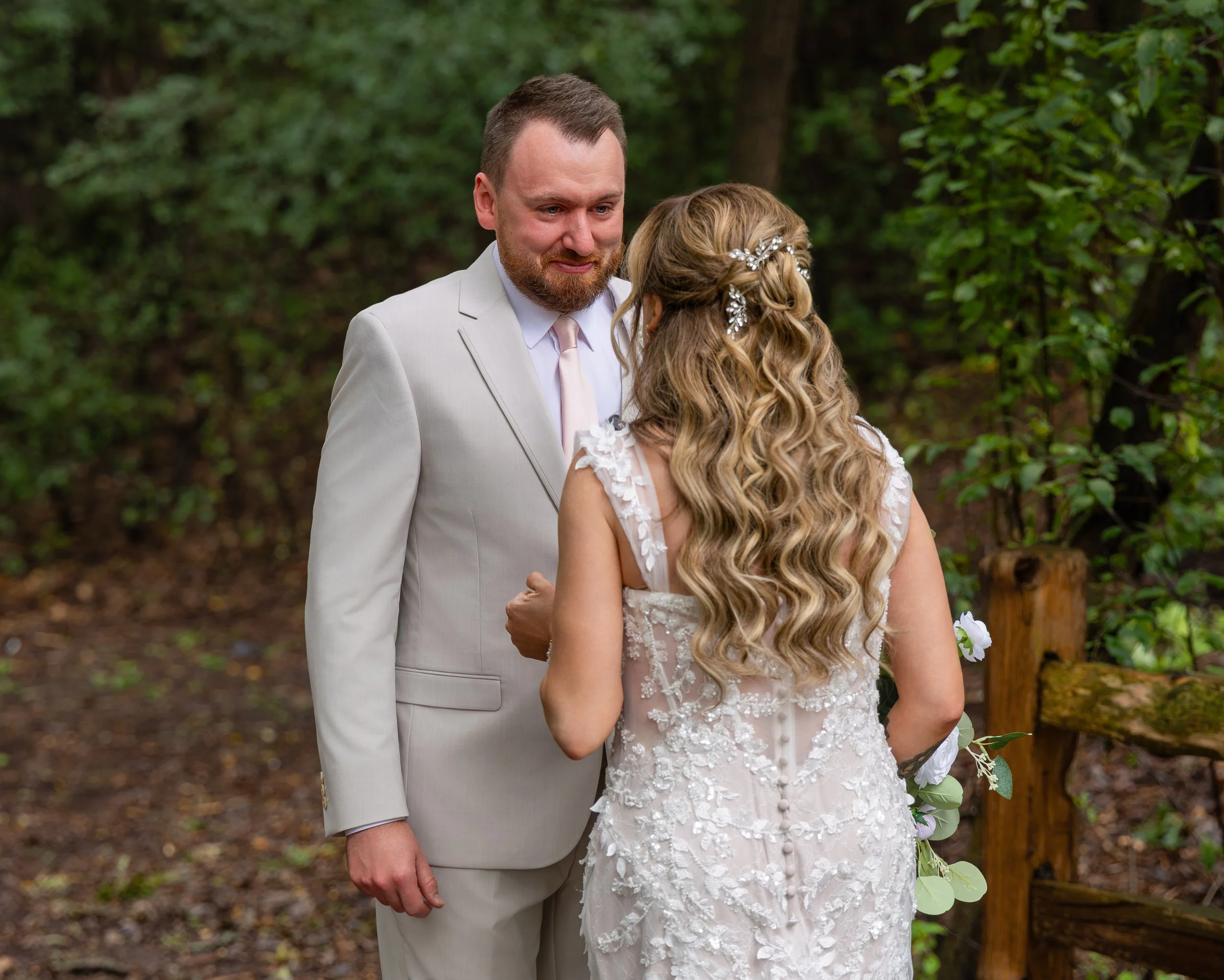LOW RES Photography By Jill Emmer-88.jpg