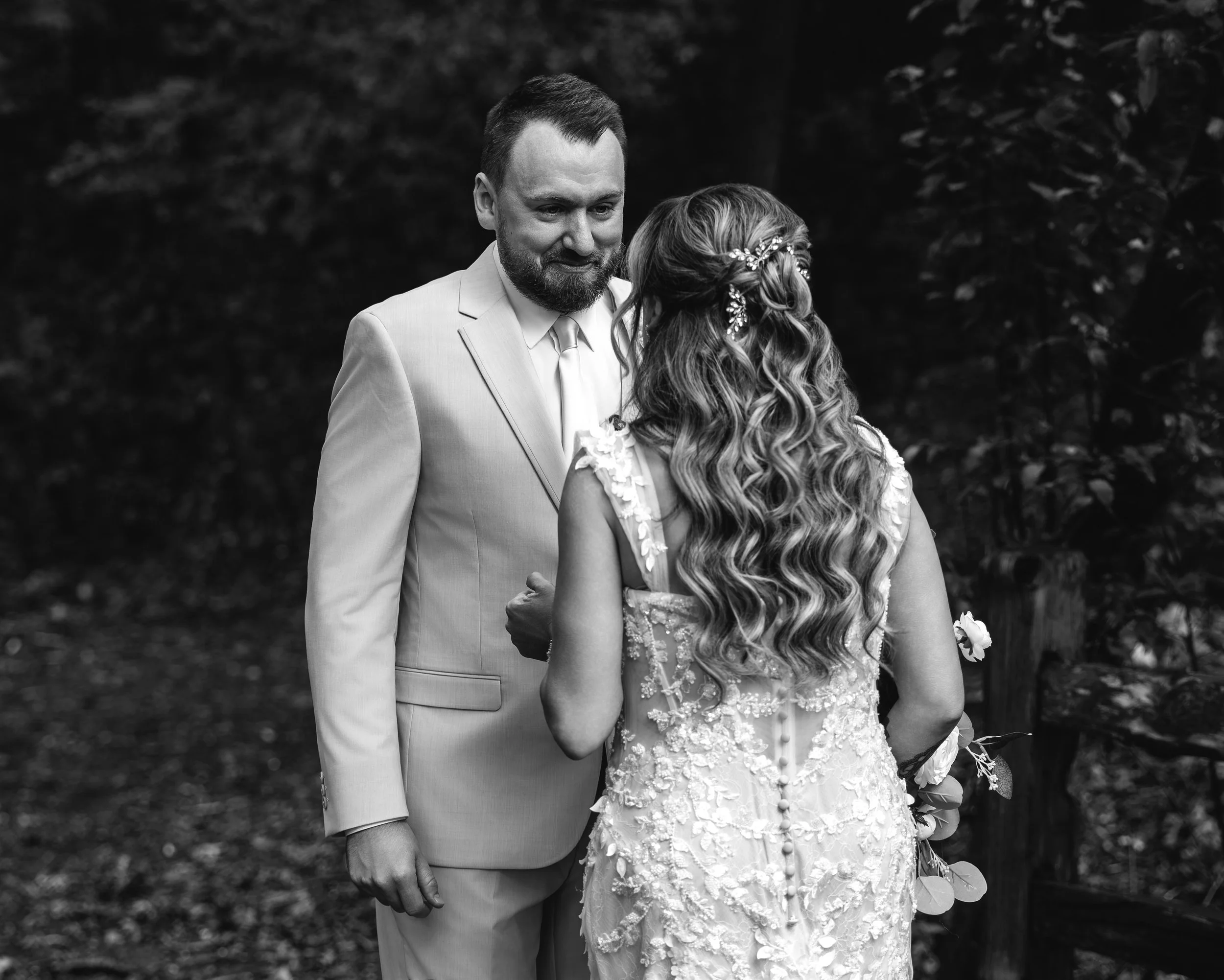 LOW RES Photography By Jill Emmer-89.jpg