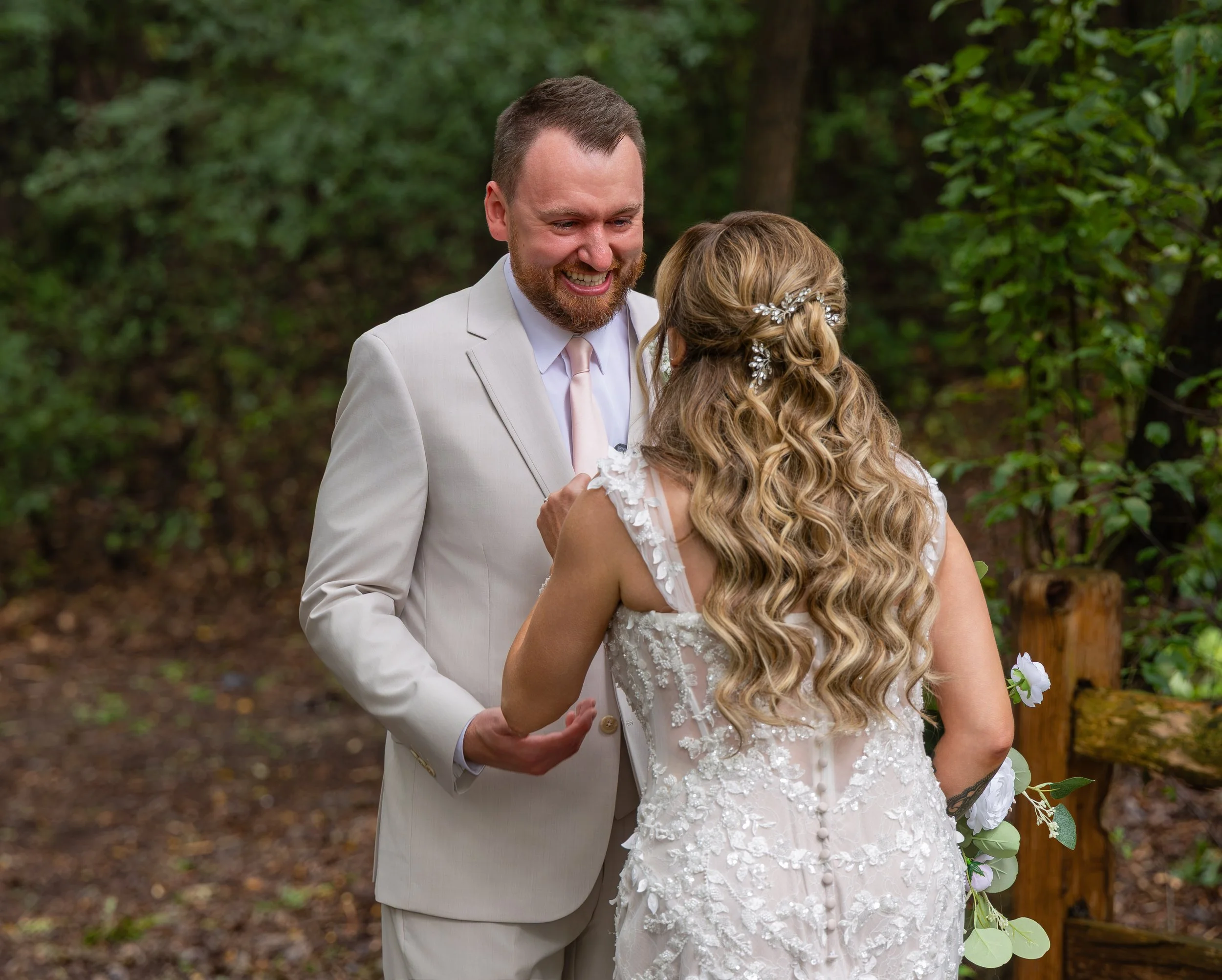 LOW RES Photography By Jill Emmer-90.jpg