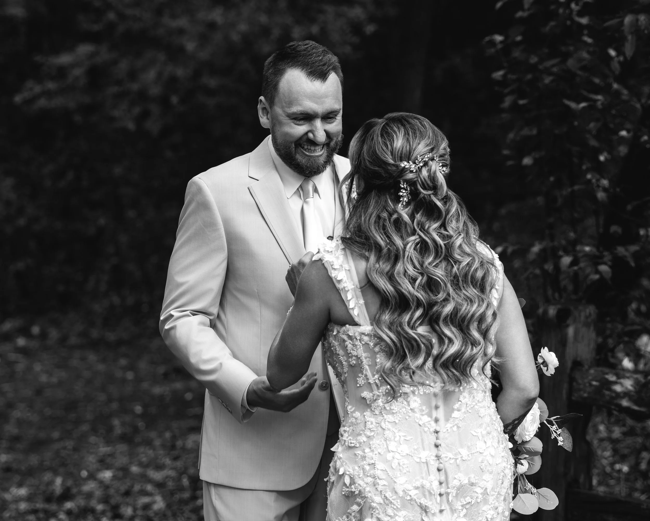 LOW RES Photography By Jill Emmer-91.jpg