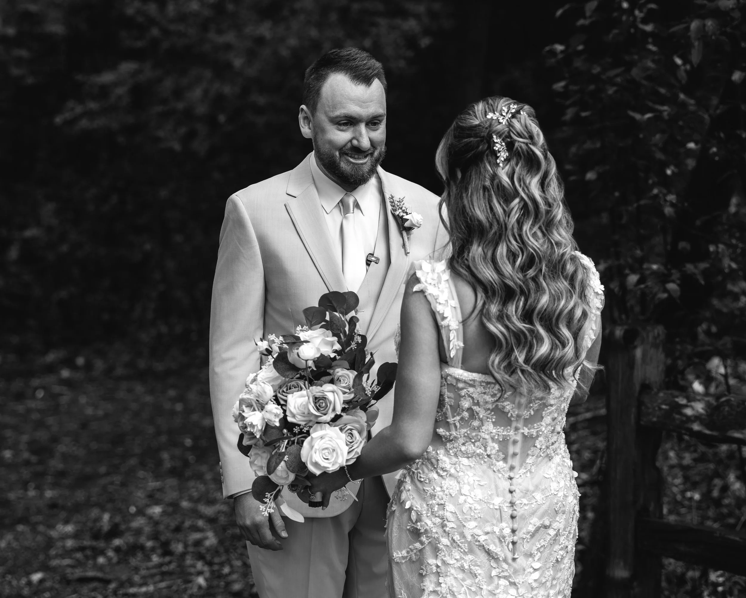 LOW RES Photography By Jill Emmer-93.jpg