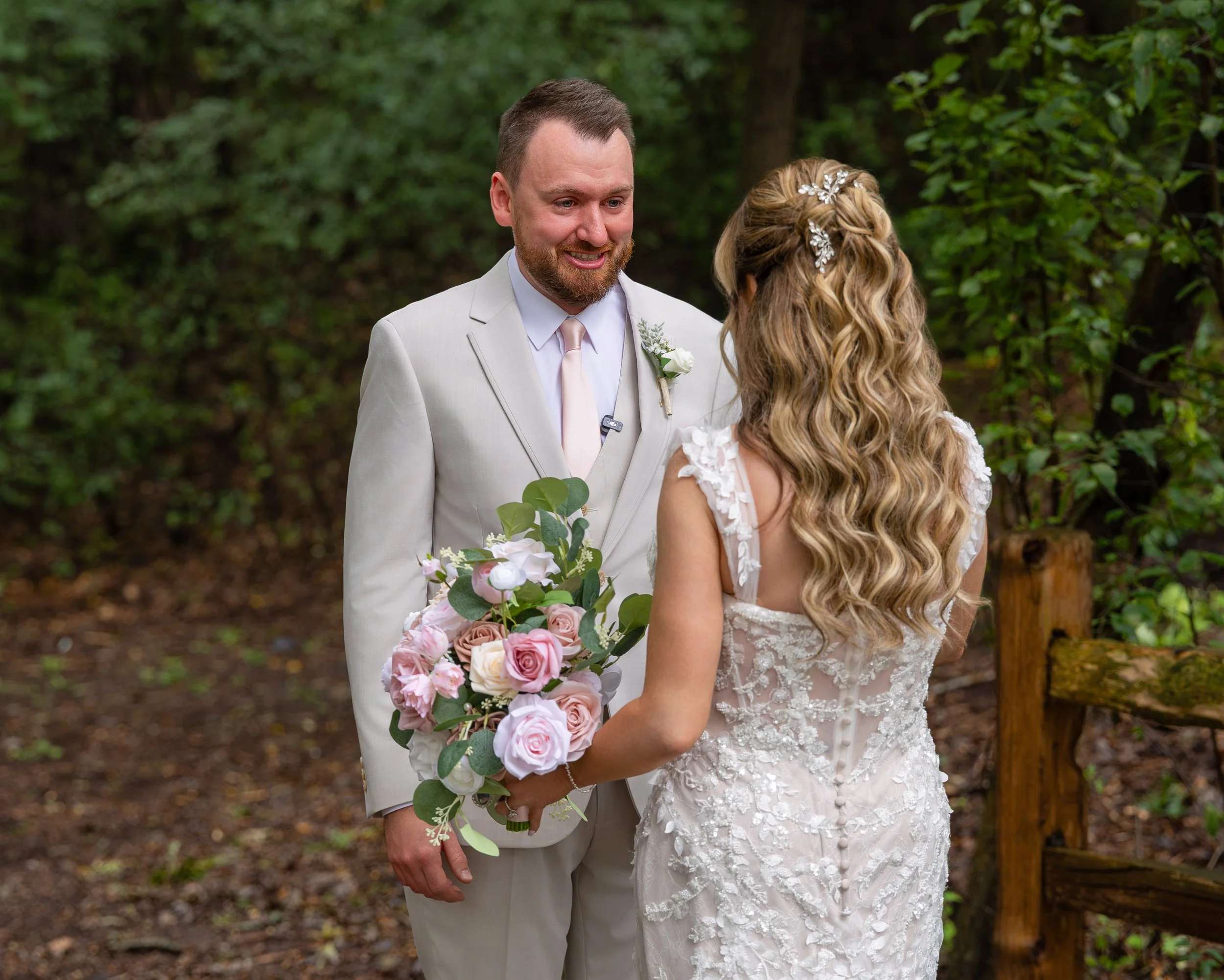 LOW RES Photography By Jill Emmer-92.jpg