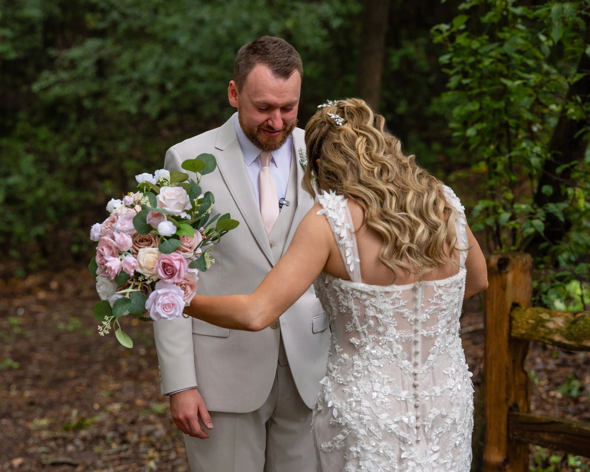 LOW RES Photography By Jill Emmer-94.jpg