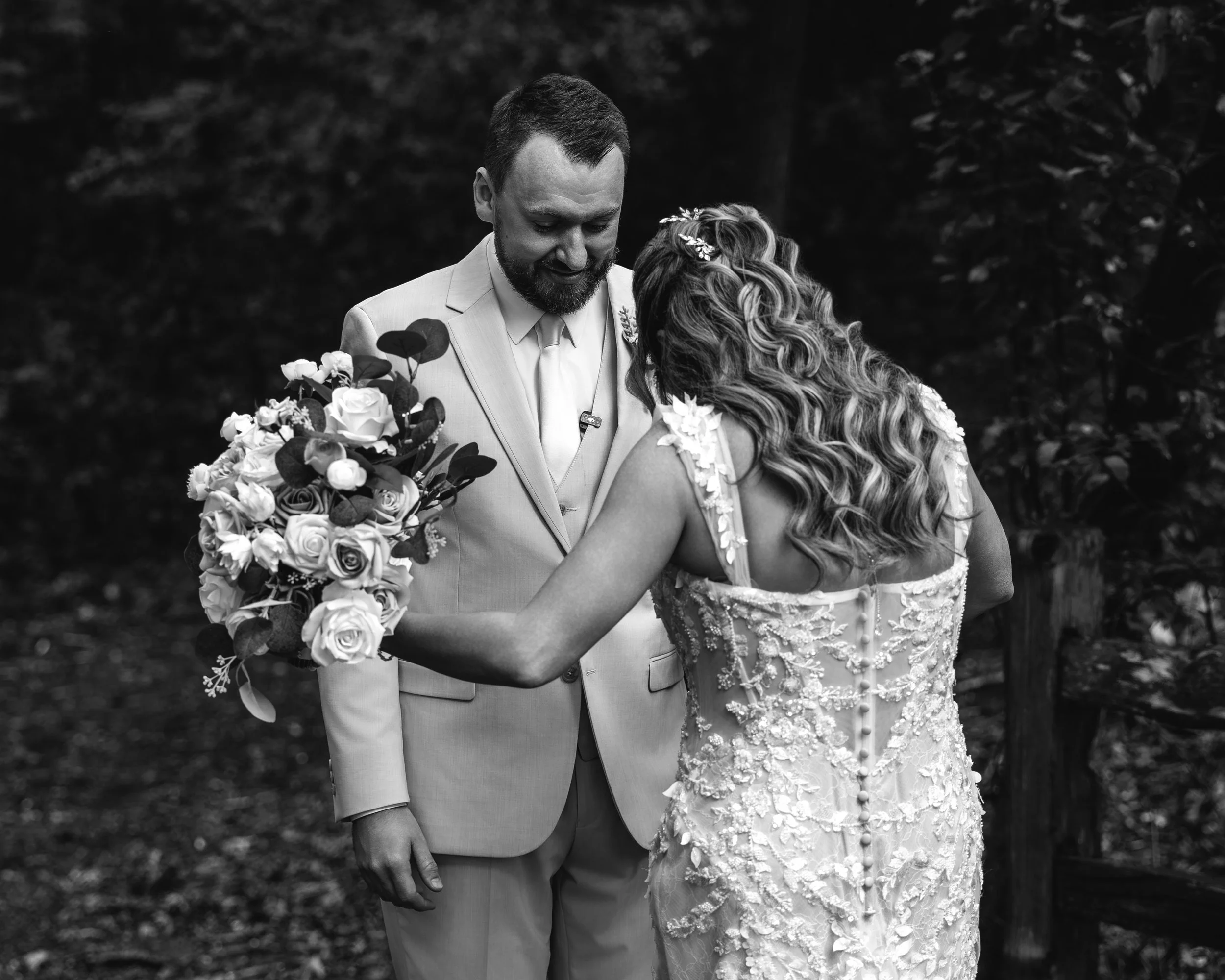 LOW RES Photography By Jill Emmer-95.jpg