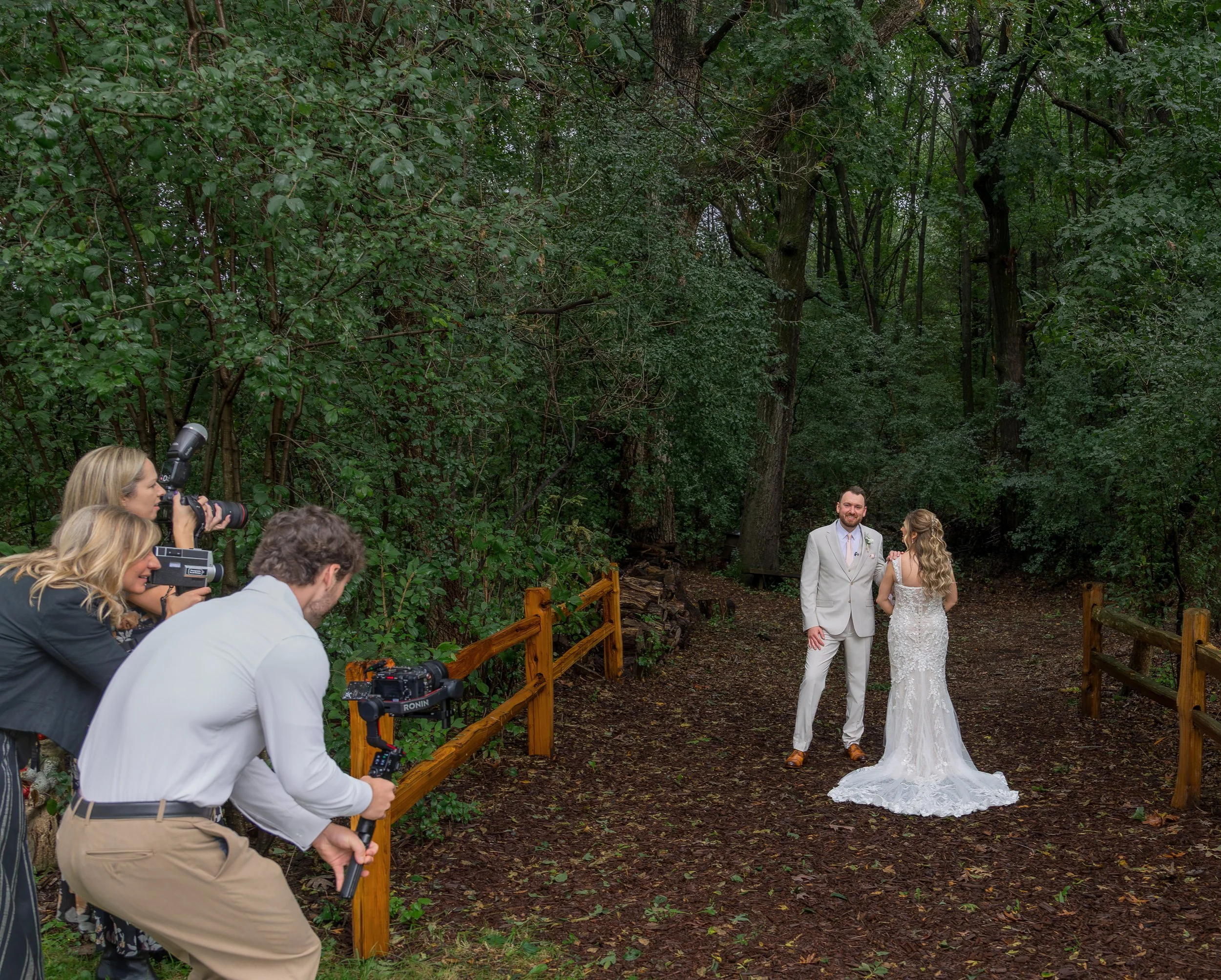 LOW RES Photography By Jill Emmer-96.jpg