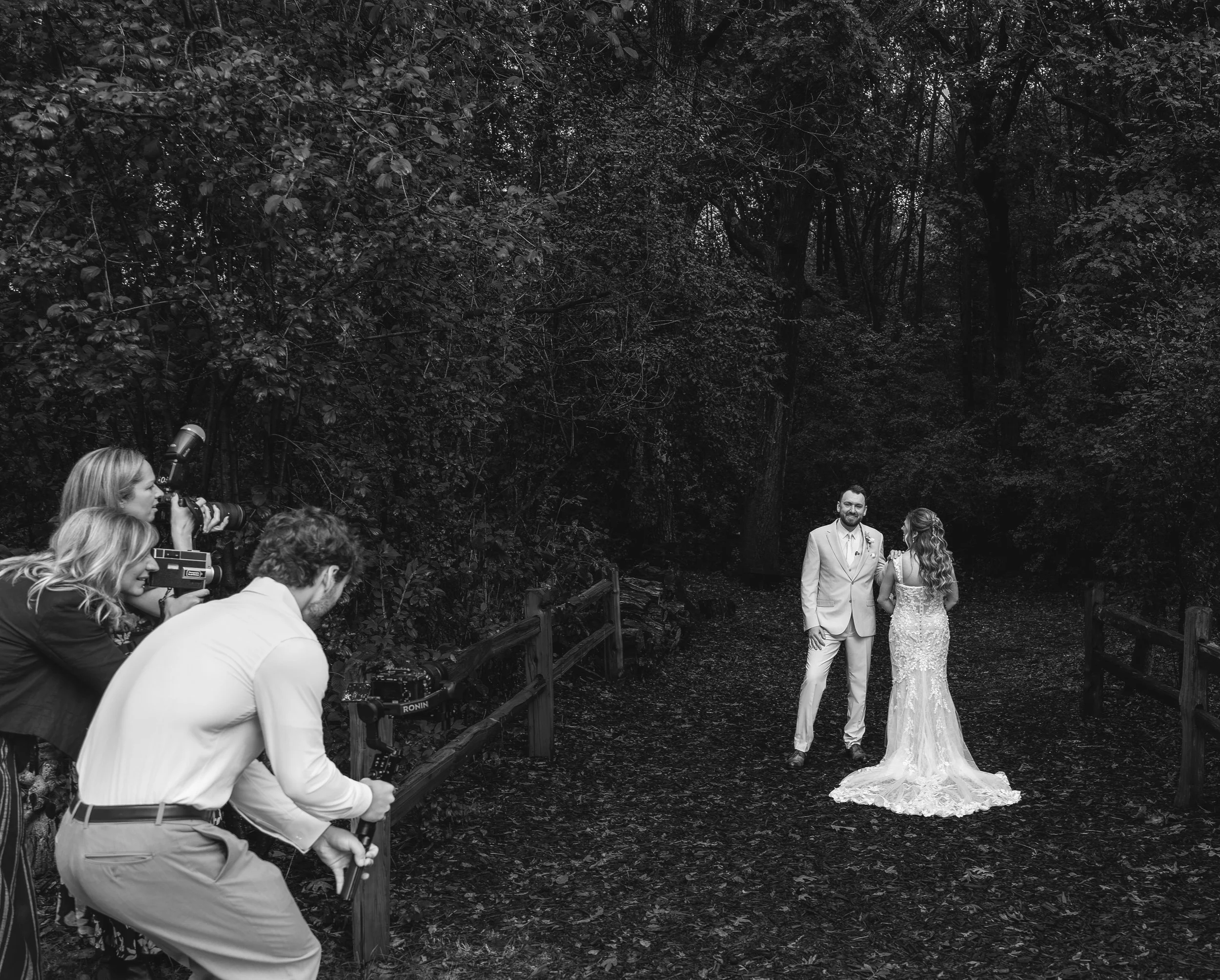 LOW RES Photography By Jill Emmer-97.jpg
