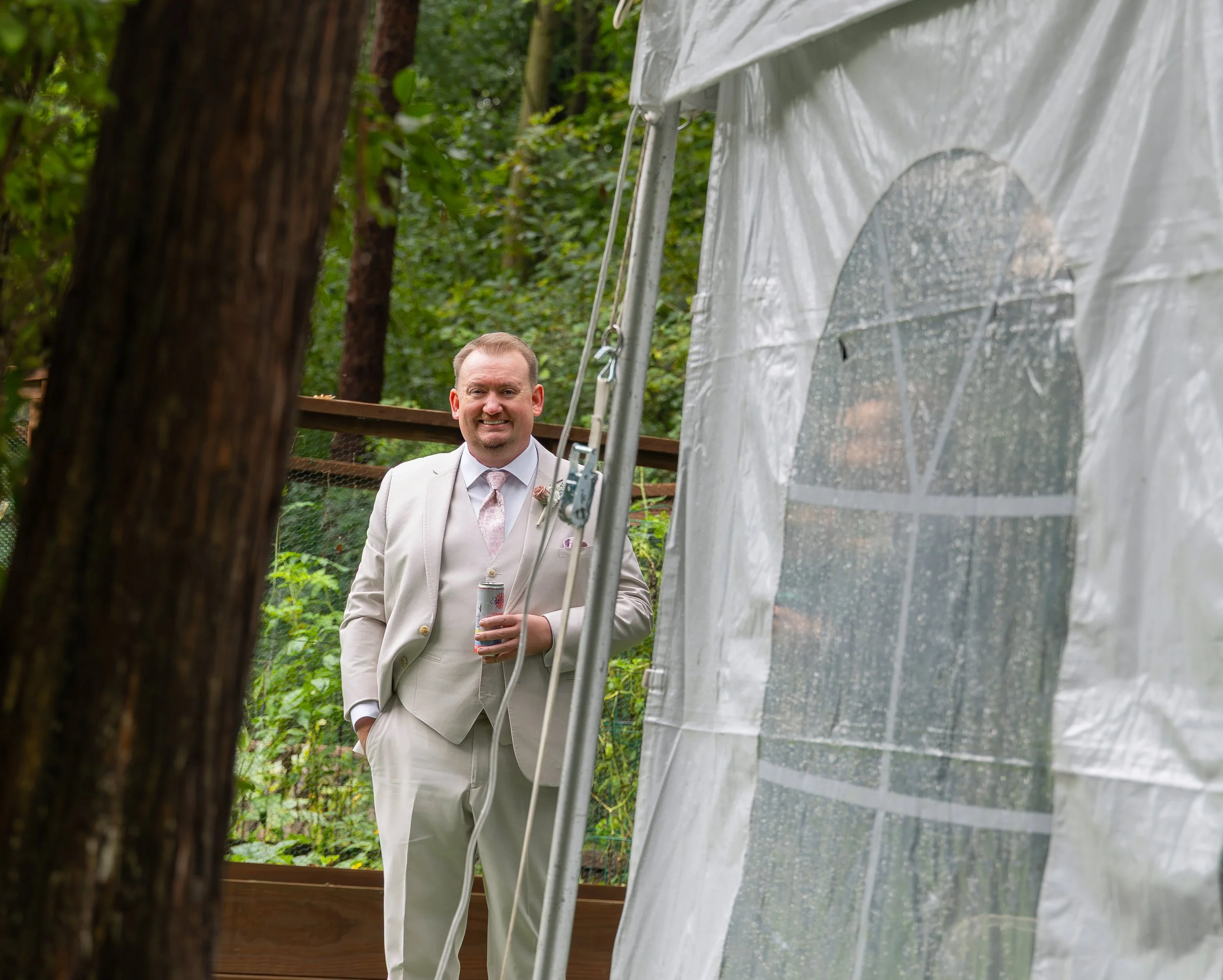 LOW RES Photography By Jill Emmer-98.jpg