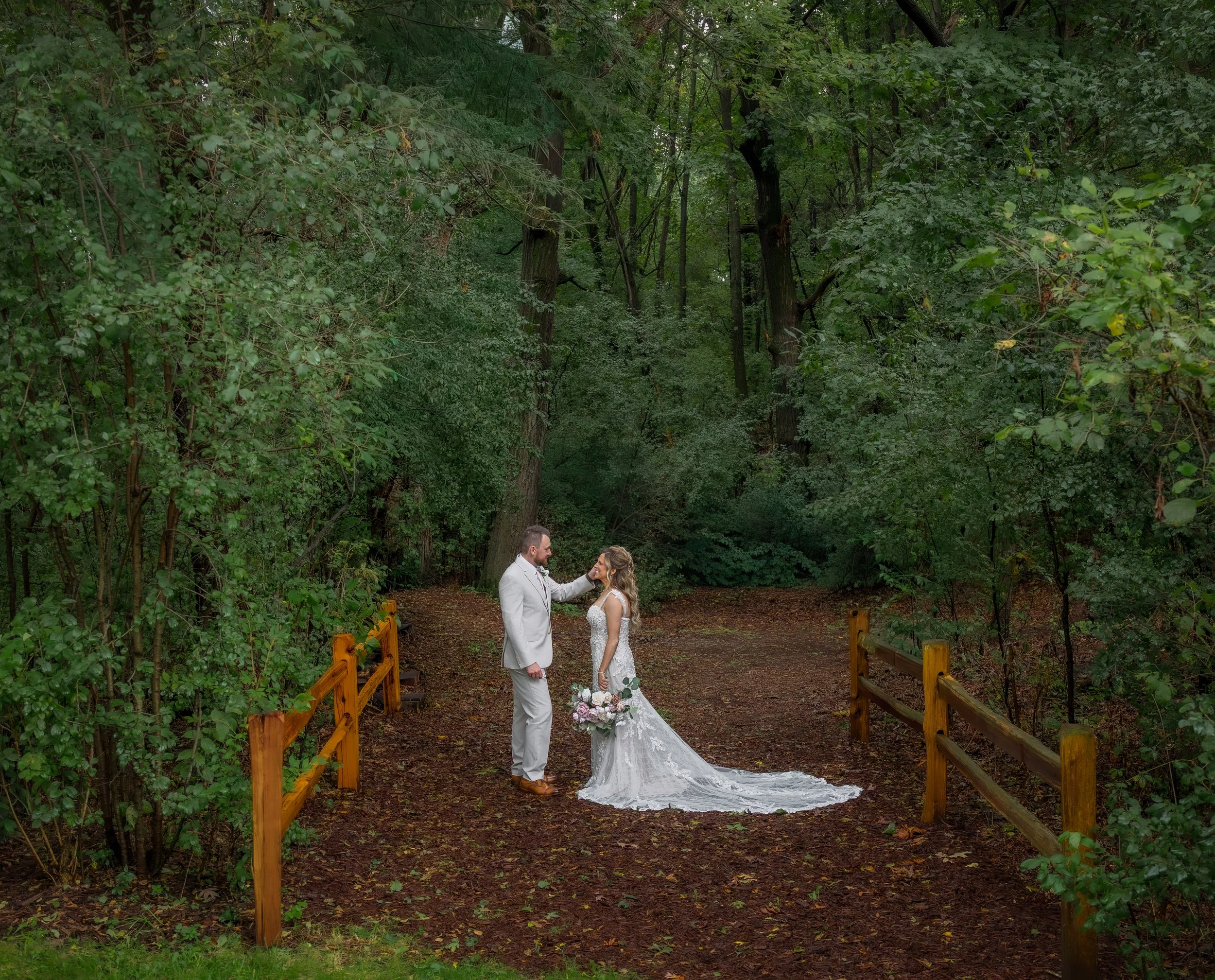 LOW RES Photography By Jill Emmer-100.jpg