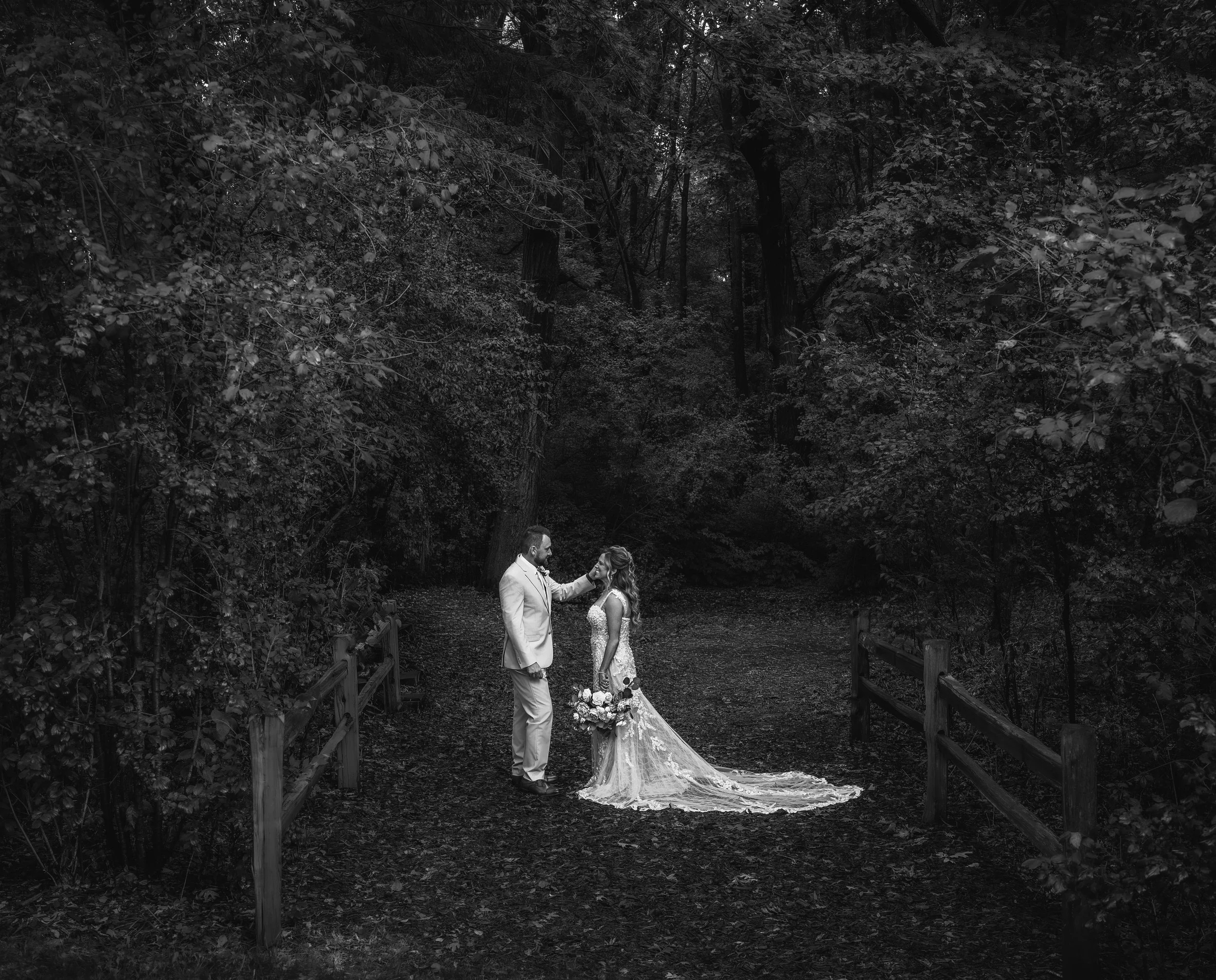 LOW RES Photography By Jill Emmer-101.jpg
