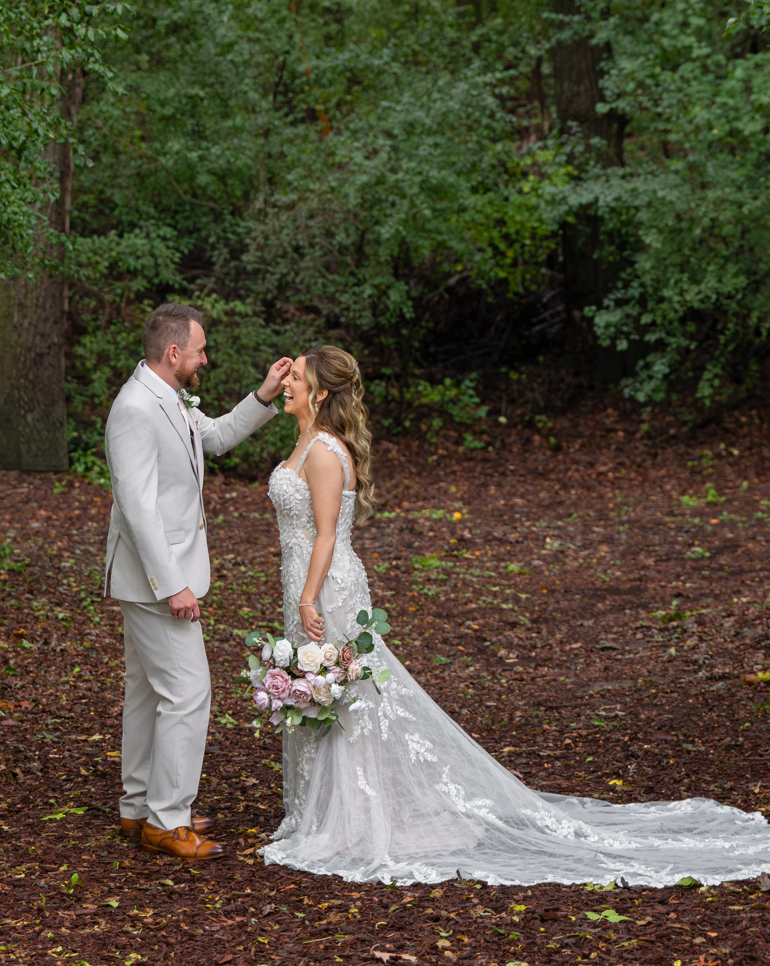 LOW RES Photography By Jill Emmer-102.jpg