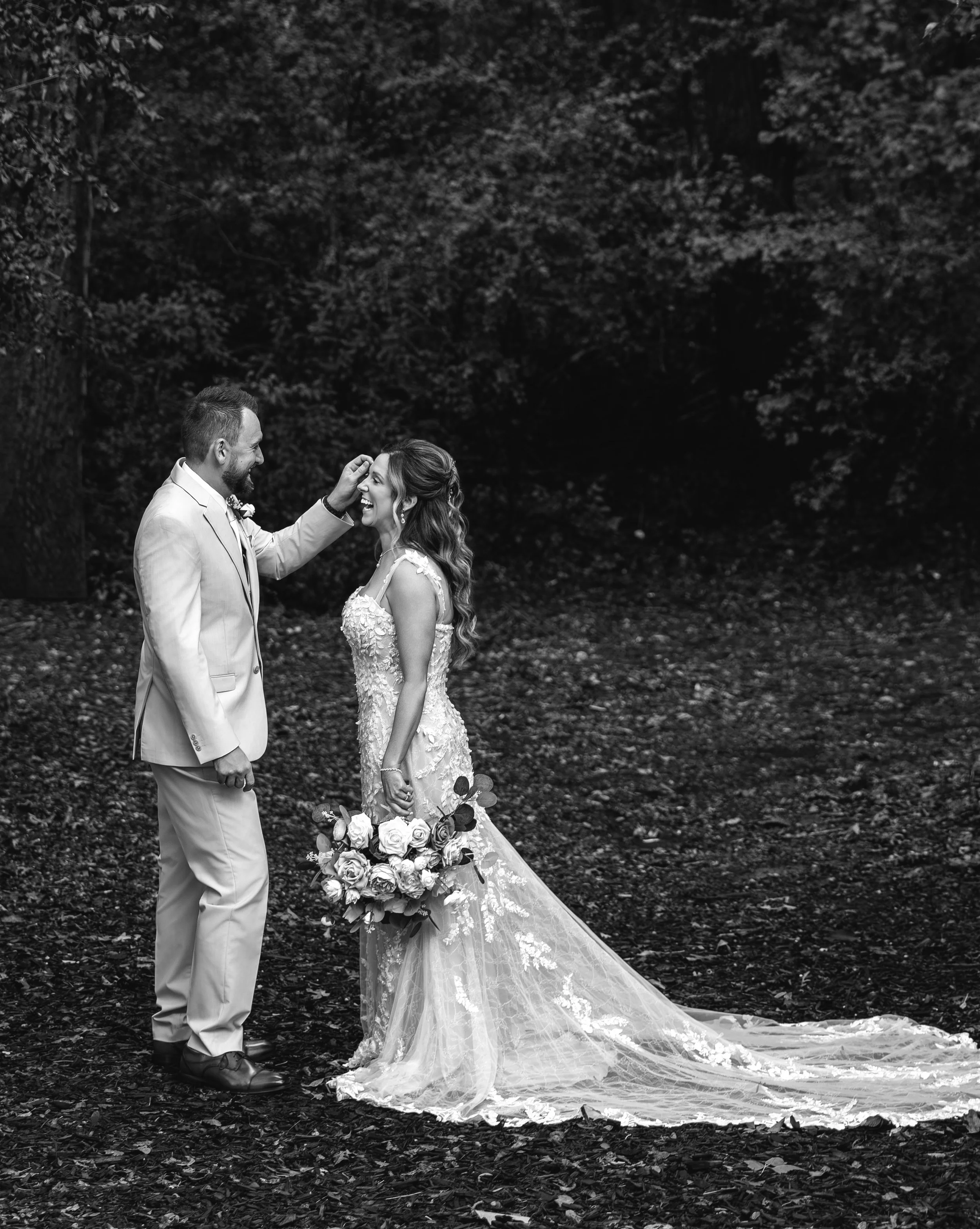 LOW RES Photography By Jill Emmer-103.jpg
