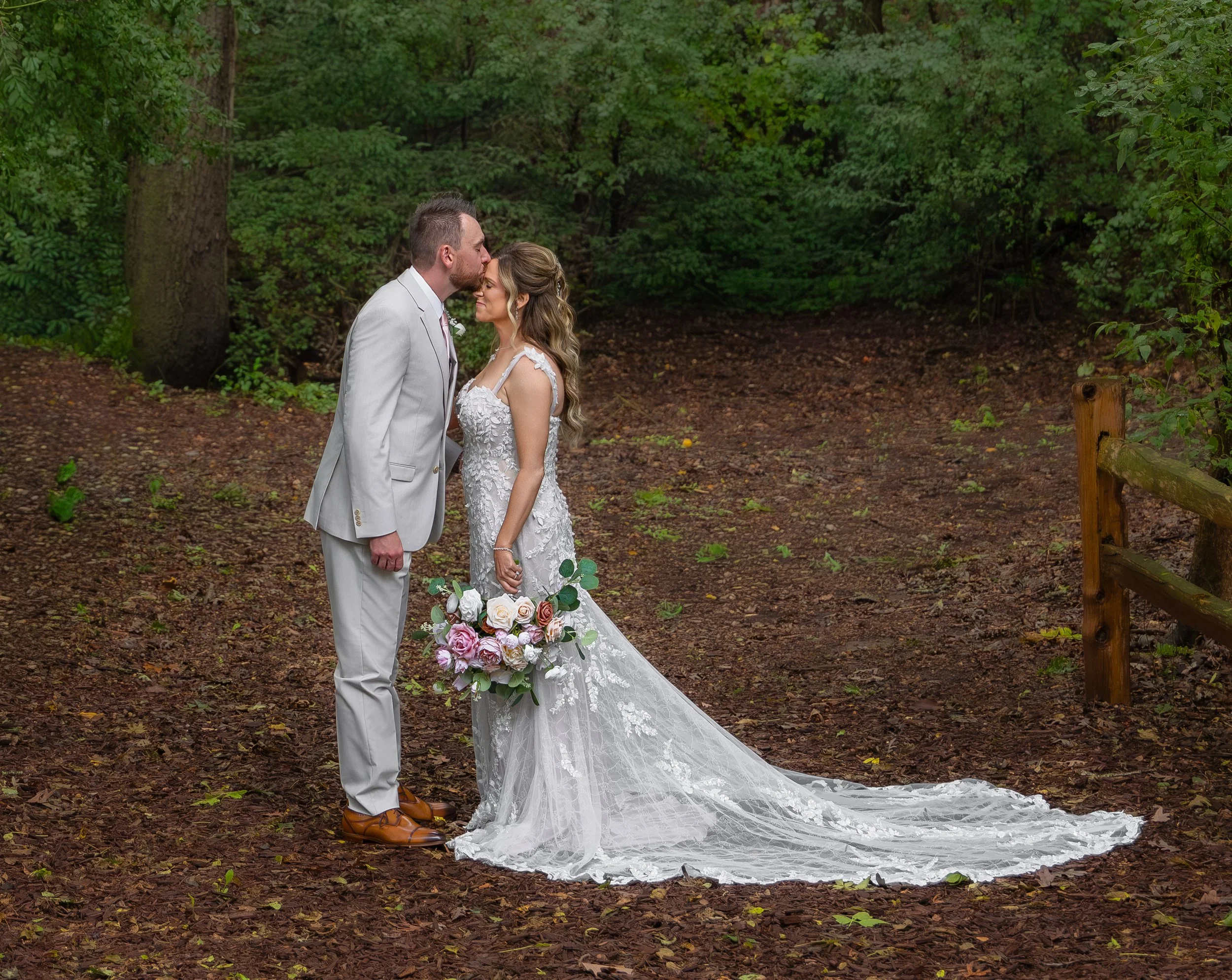 LOW RES Photography By Jill Emmer-104.jpg