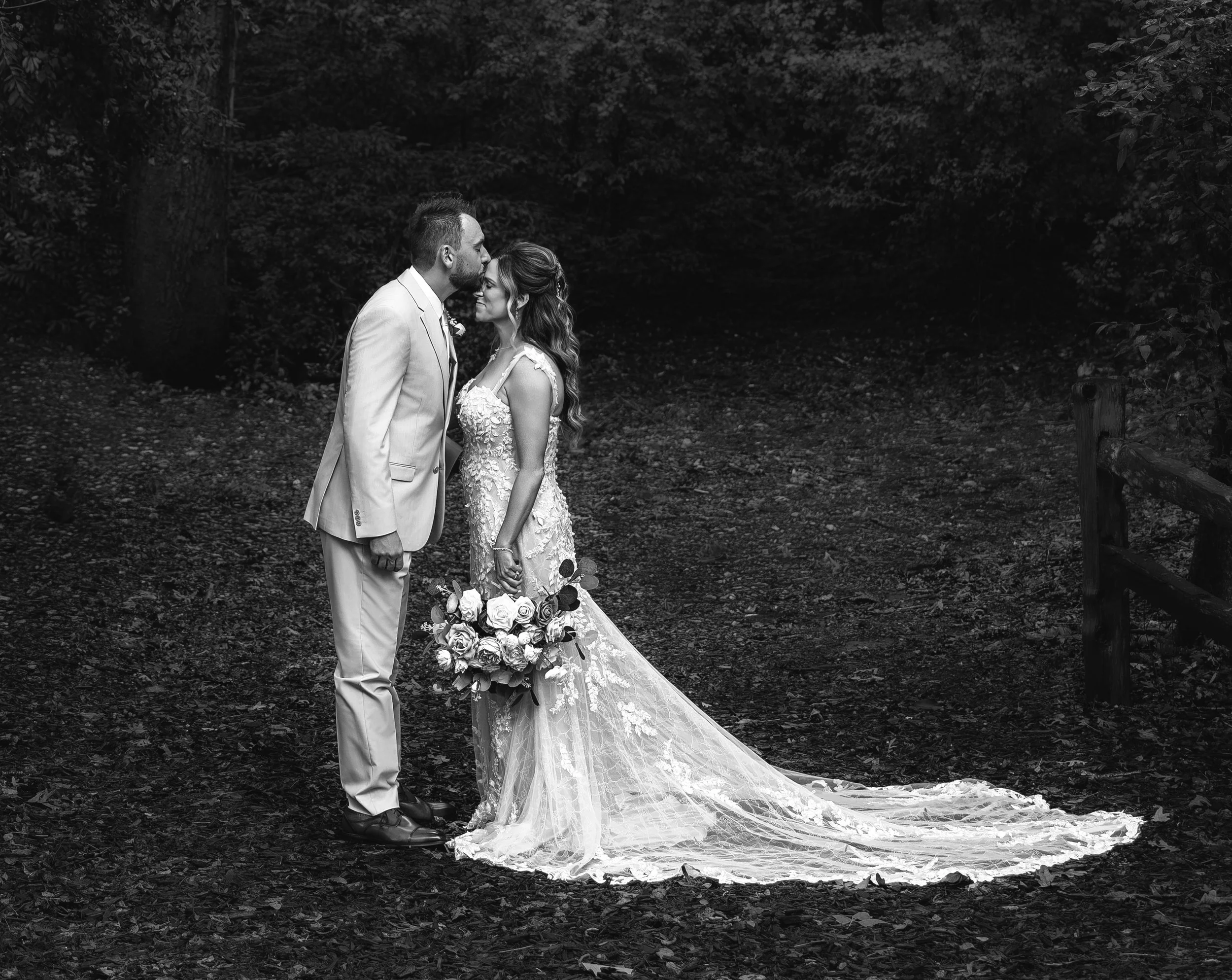 LOW RES Photography By Jill Emmer-105.jpg