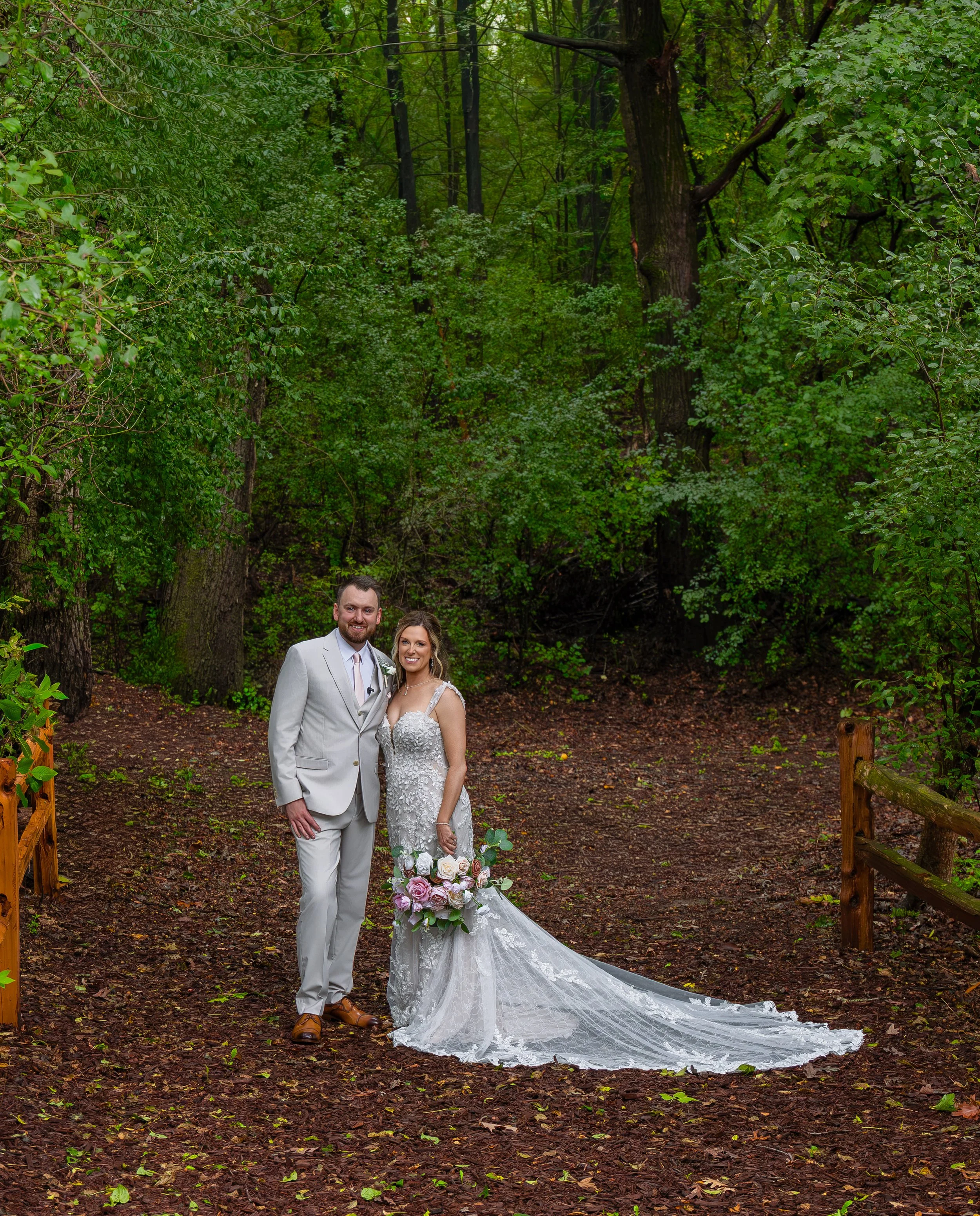 LOW RES Photography By Jill Emmer-106.jpg