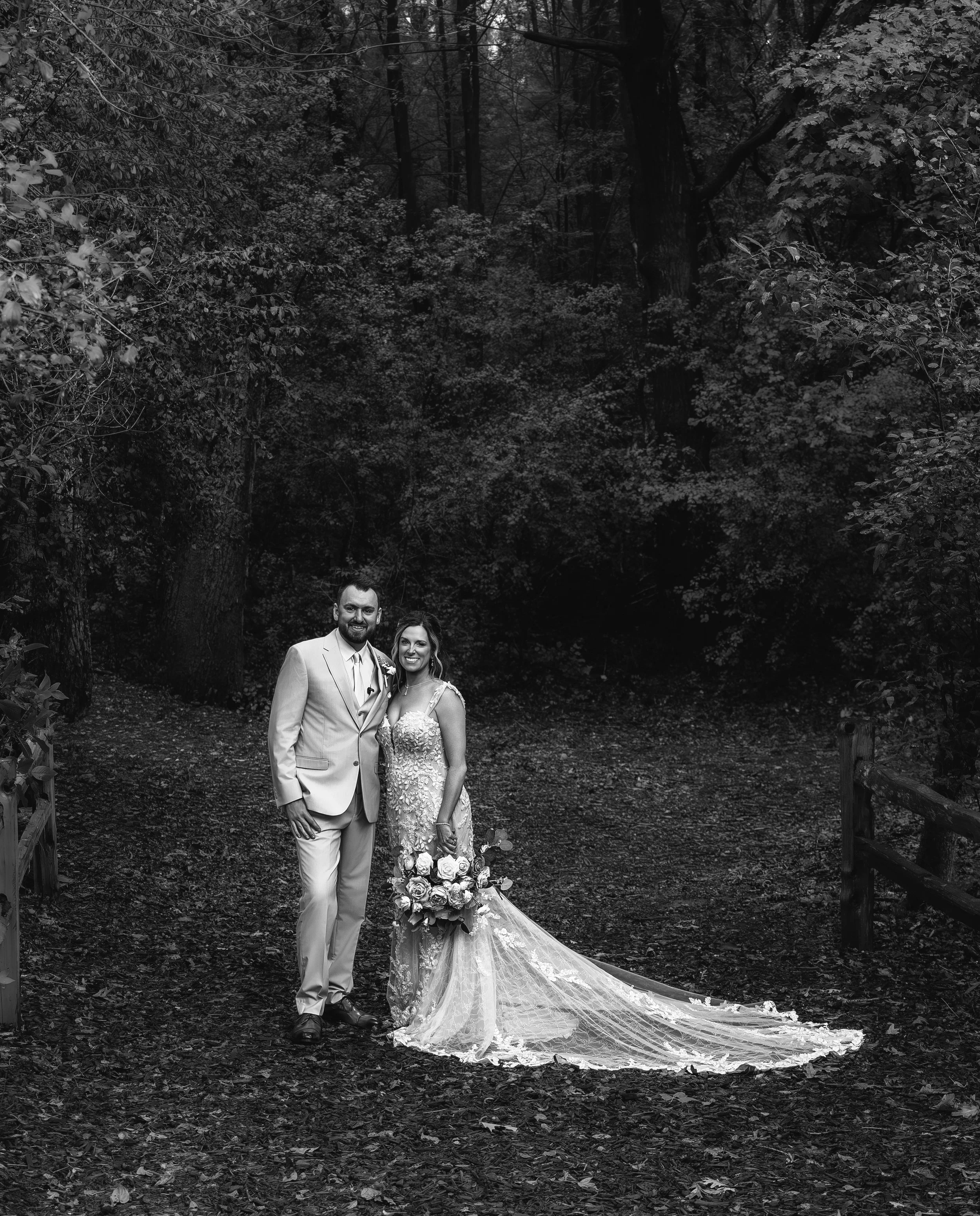 LOW RES Photography By Jill Emmer-107.jpg
