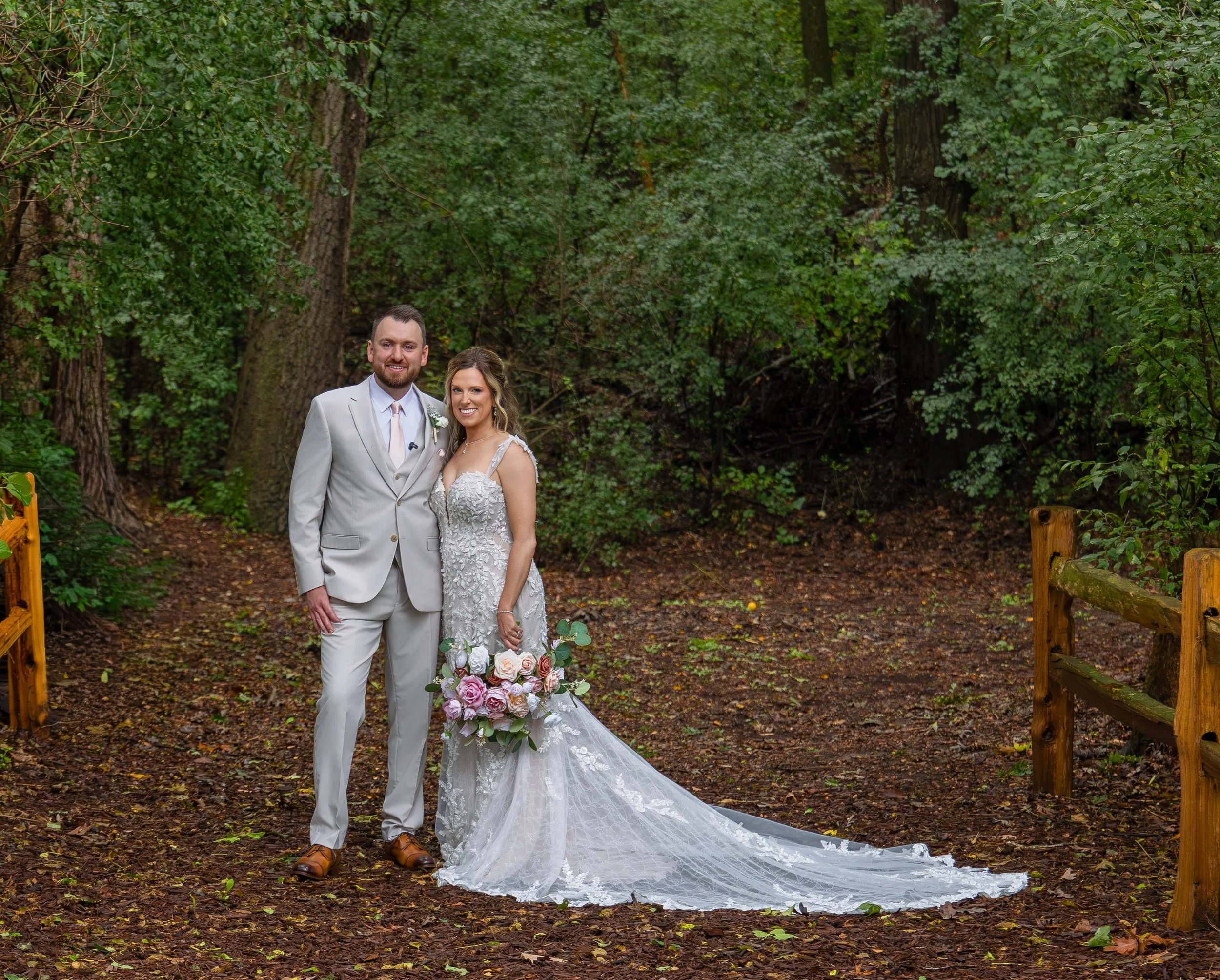 LOW RES Photography By Jill Emmer-108.jpg