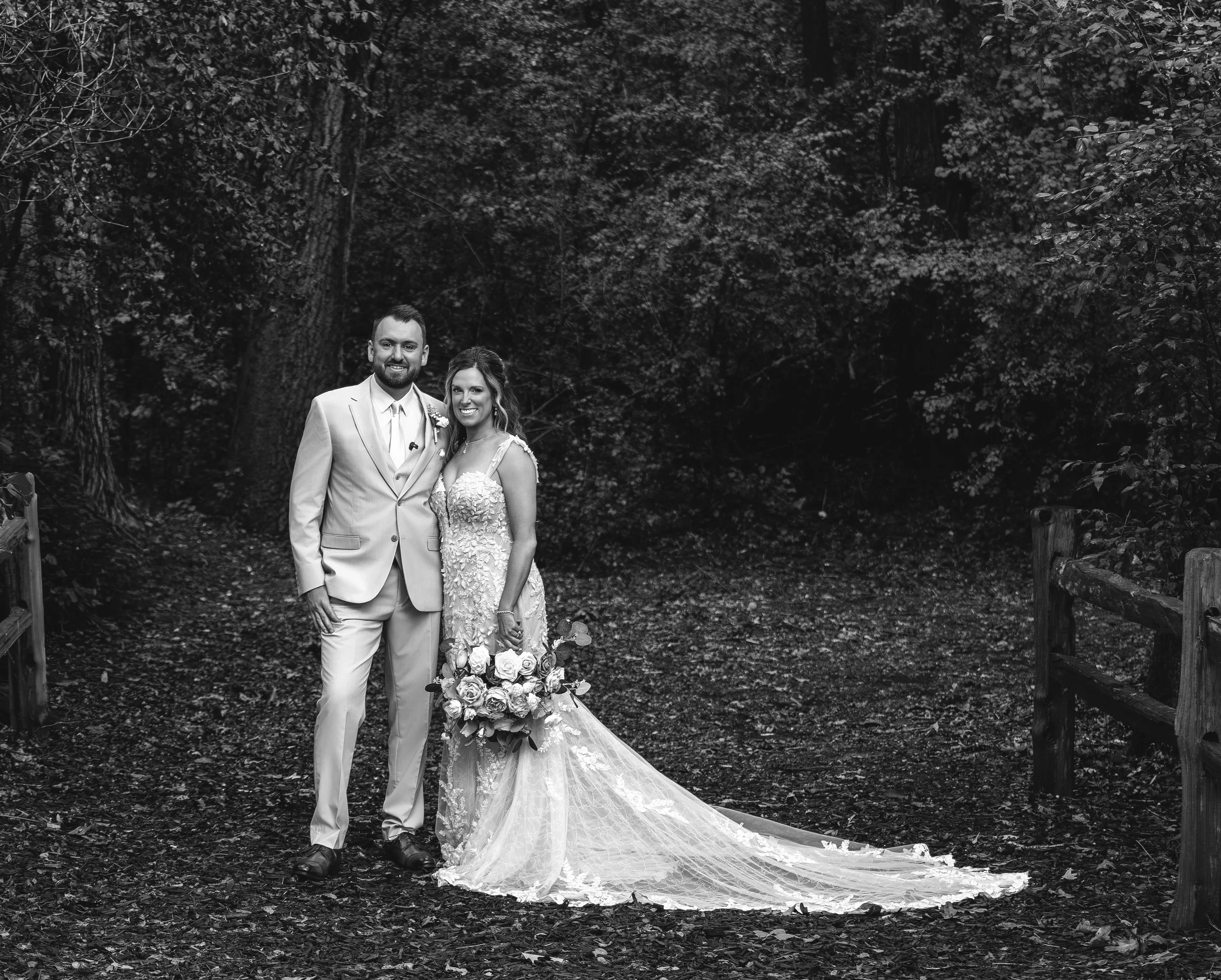 LOW RES Photography By Jill Emmer-109.jpg