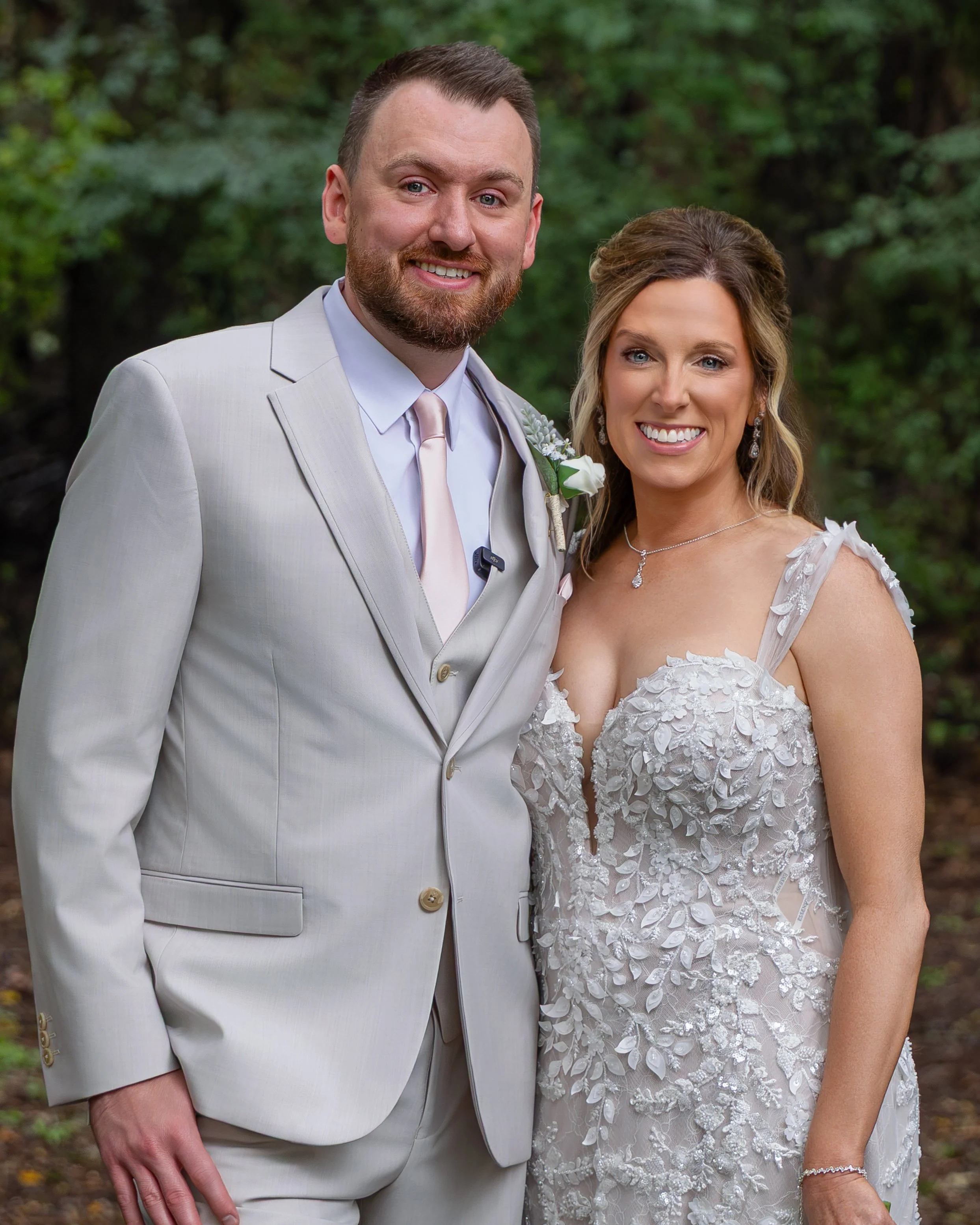 LOW RES Photography By Jill Emmer-110.jpg