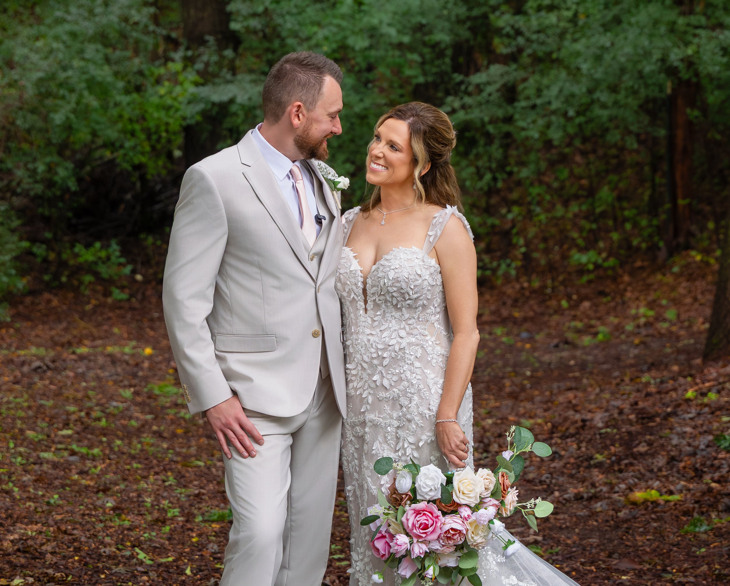LOW RES Photography By Jill Emmer-112.jpg