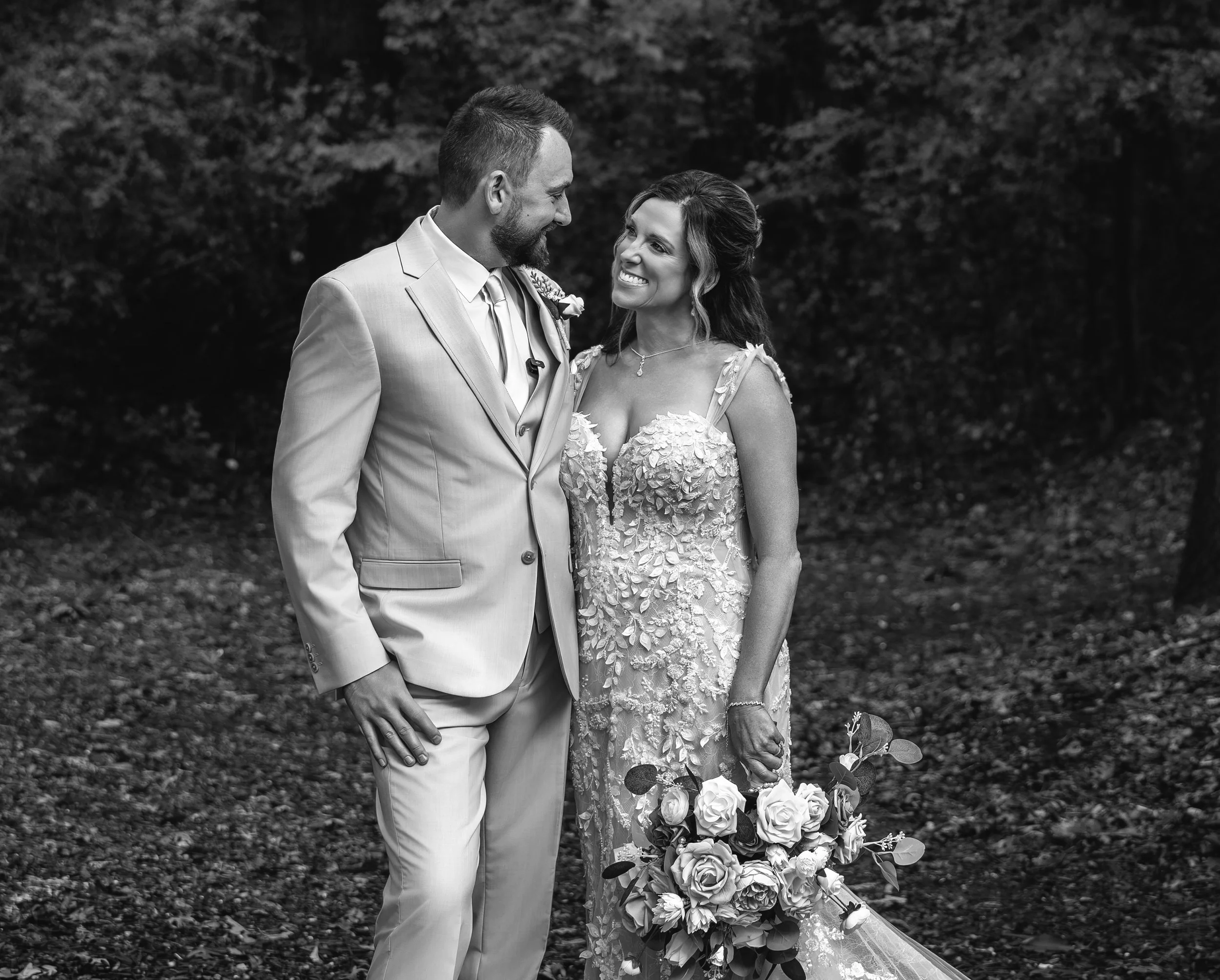 LOW RES Photography By Jill Emmer-113.jpg