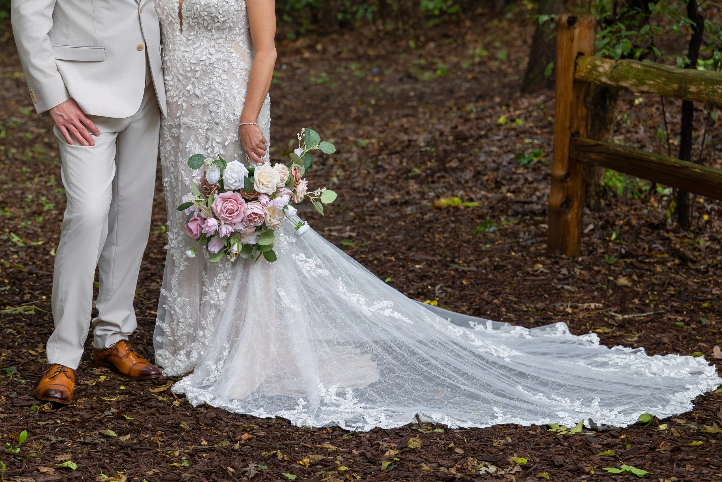 LOW RES Photography By Jill Emmer-114.jpg