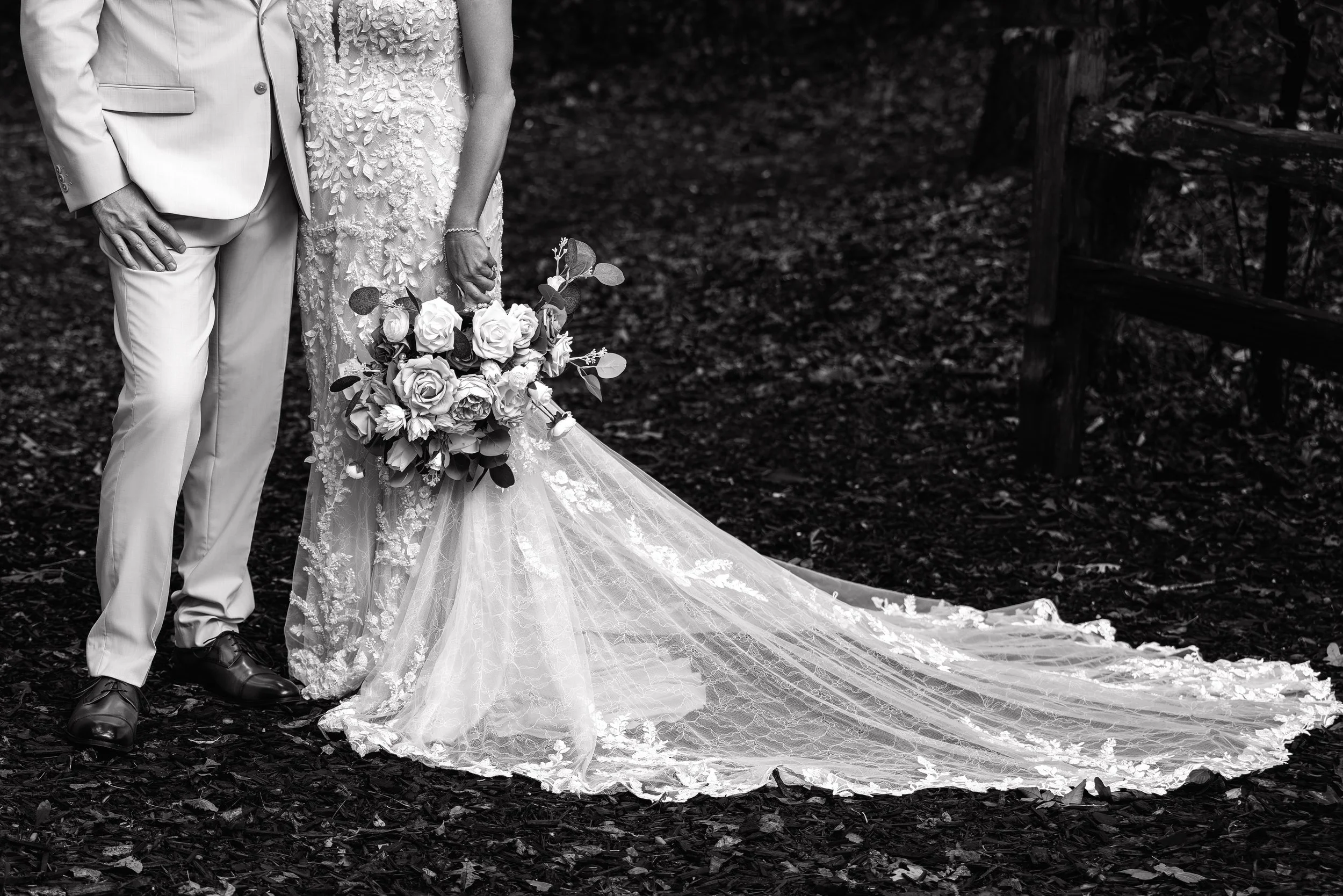LOW RES Photography By Jill Emmer-115.jpg