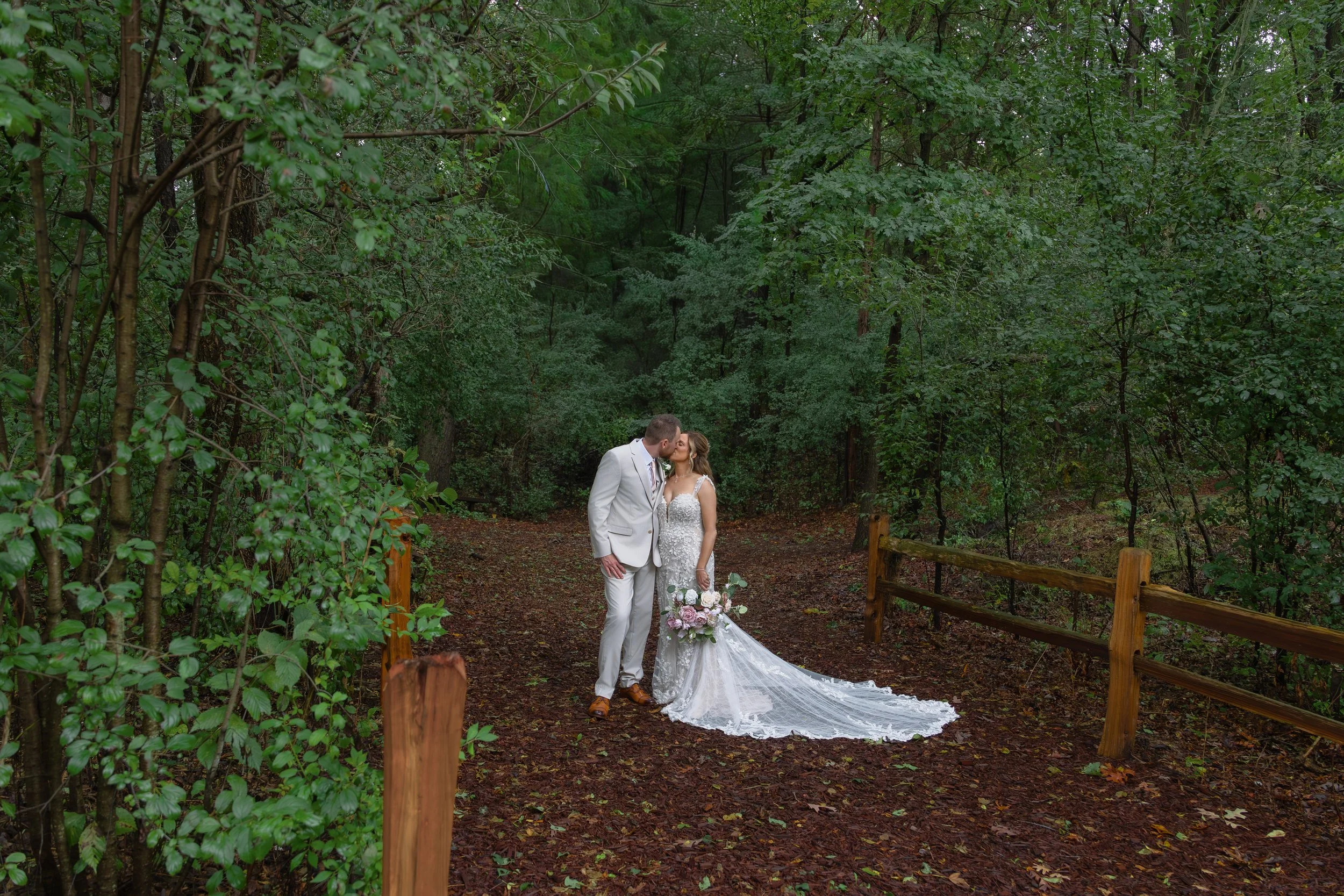 LOW RES Photography By Jill Emmer-116.jpg
