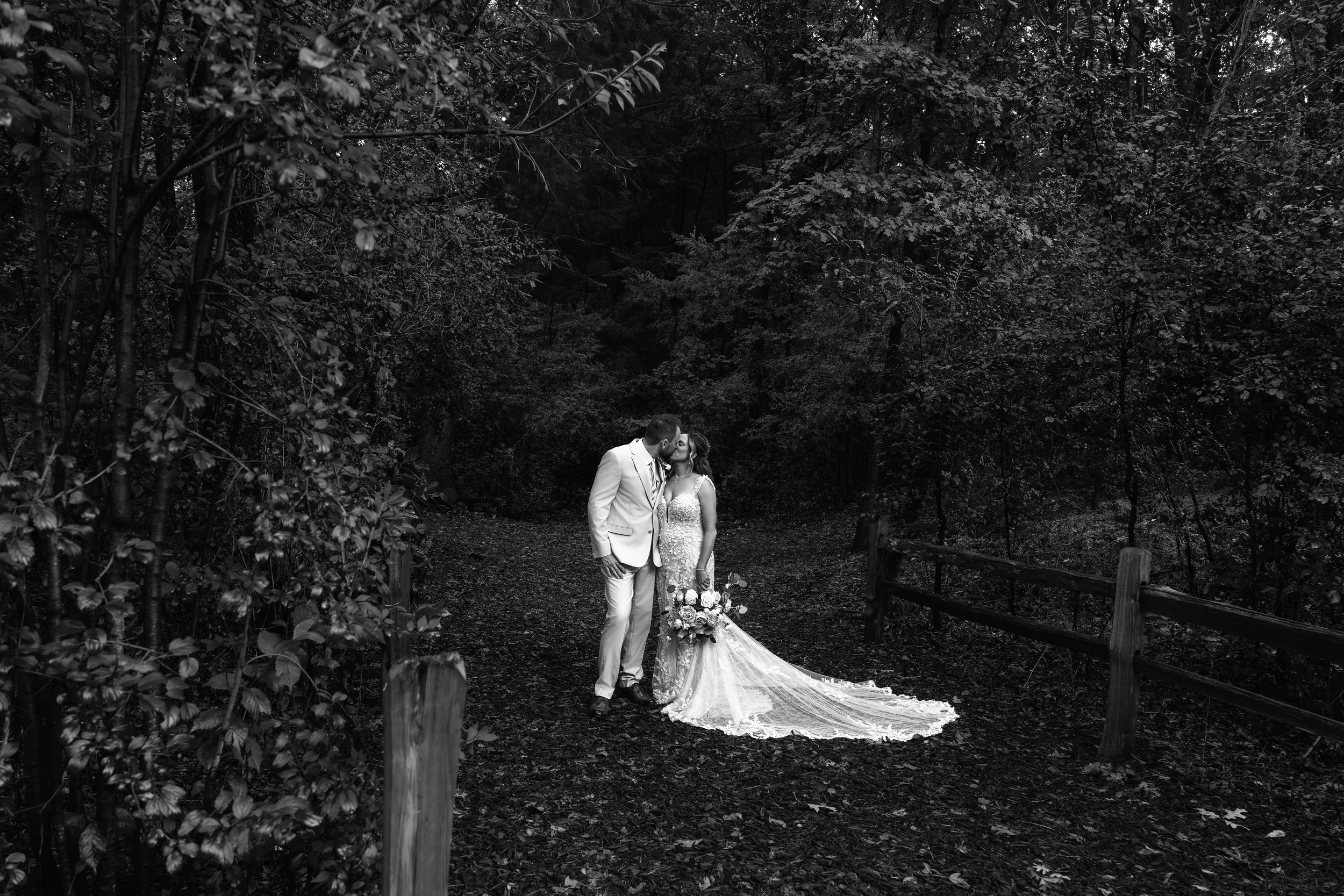 LOW RES Photography By Jill Emmer-117.jpg