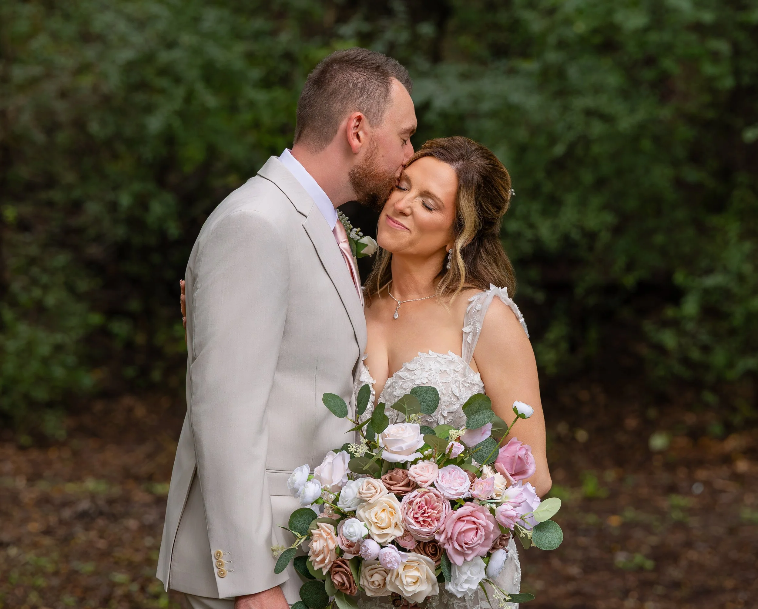 LOW RES Photography By Jill Emmer-118.jpg