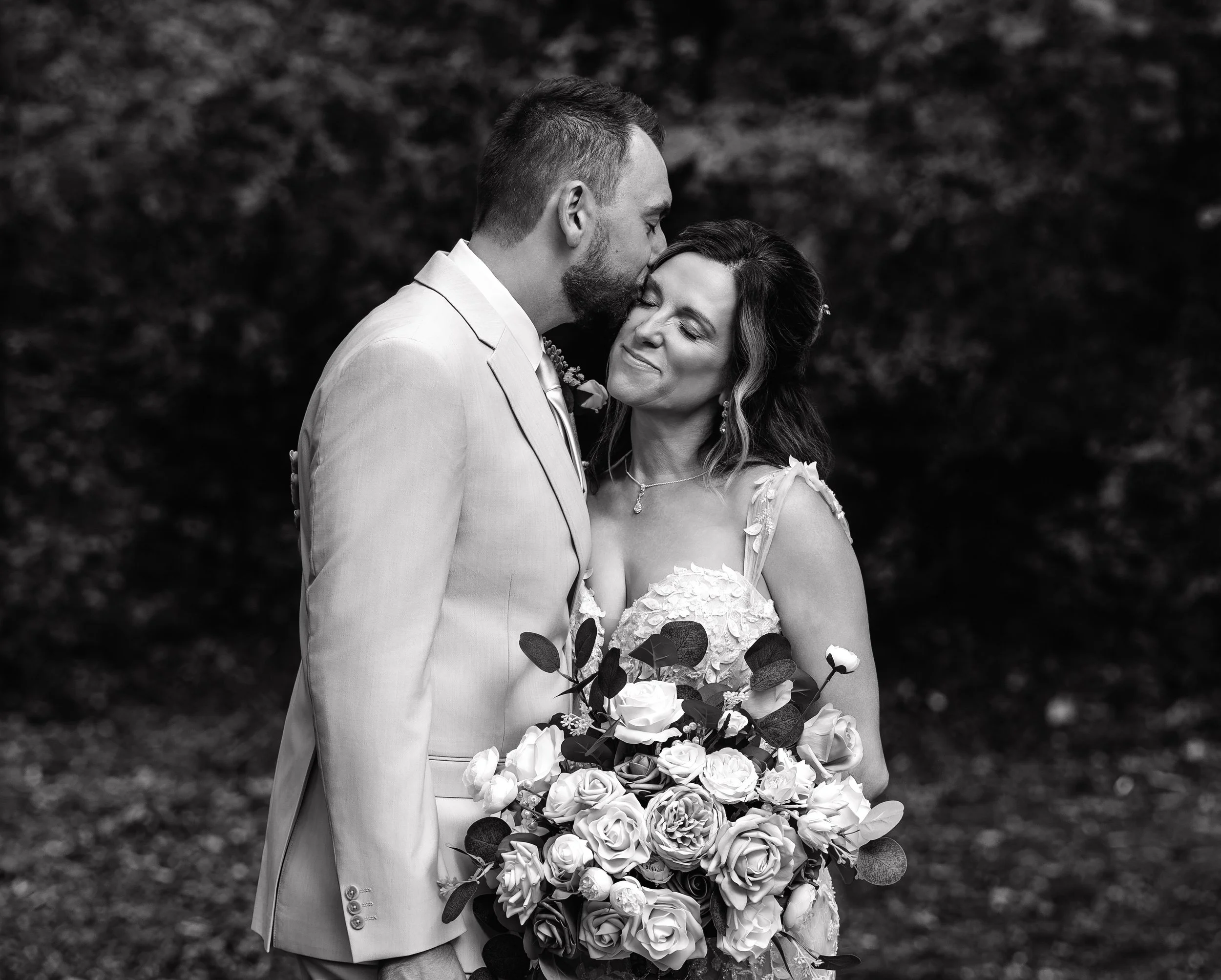 LOW RES Photography By Jill Emmer-119.jpg