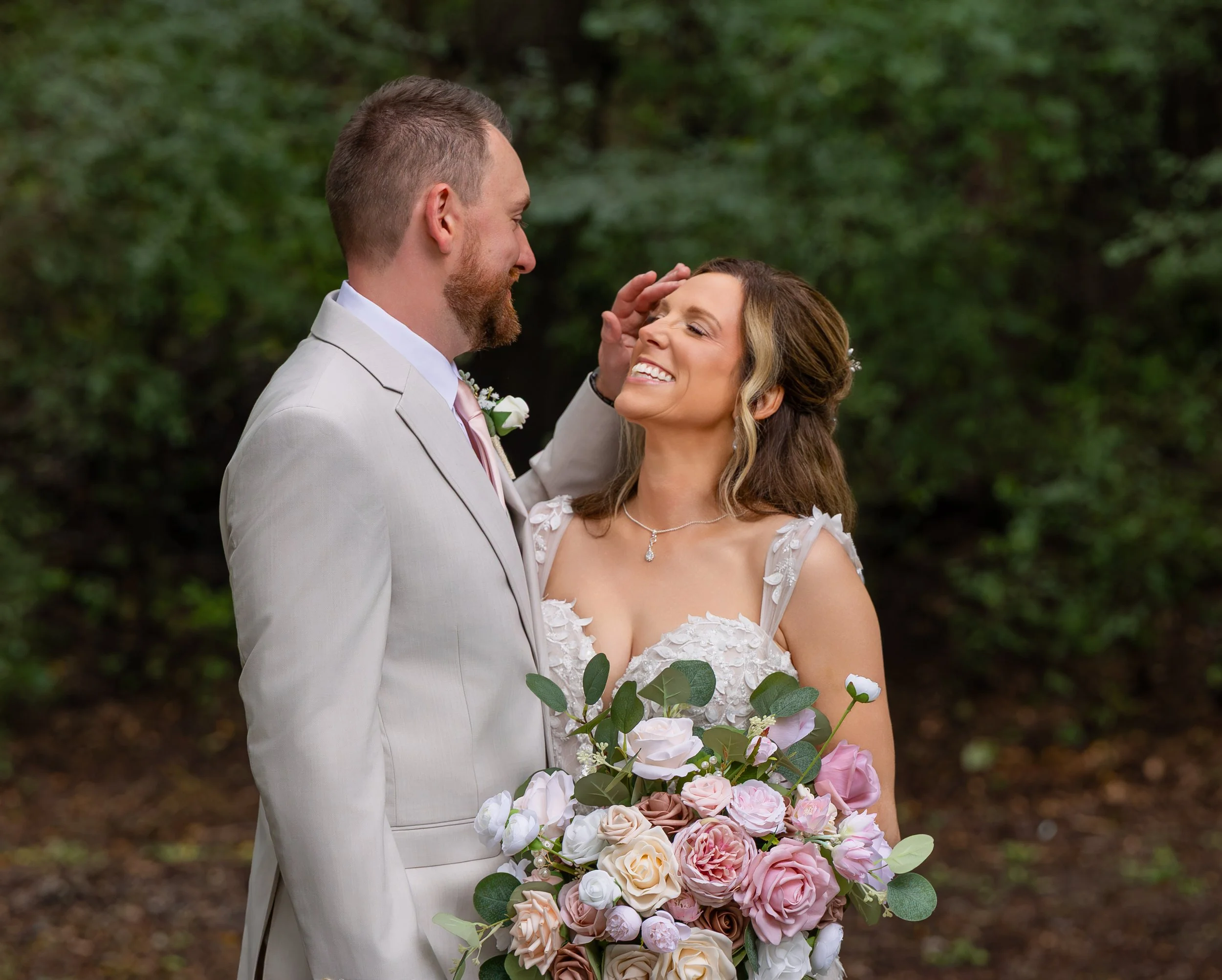 LOW RES Photography By Jill Emmer-120.jpg