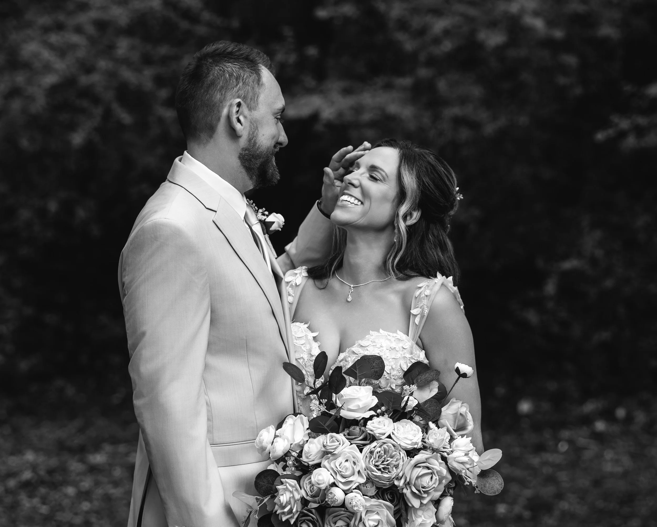 LOW RES Photography By Jill Emmer-121.jpg