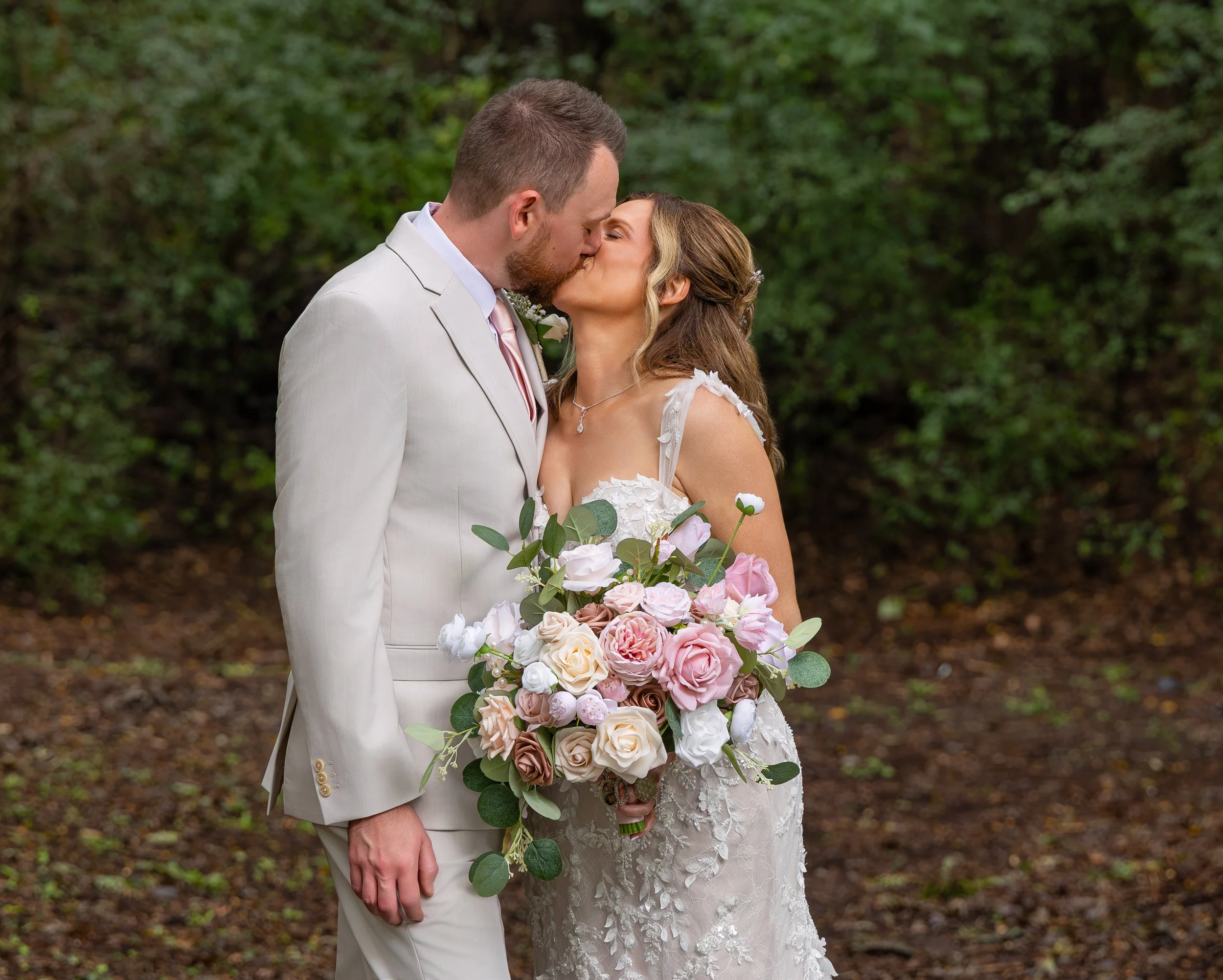 LOW RES Photography By Jill Emmer-122.jpg