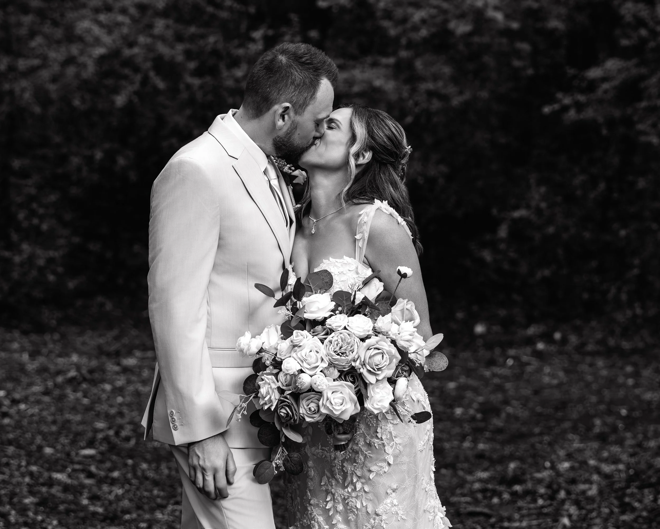LOW RES Photography By Jill Emmer-123.jpg