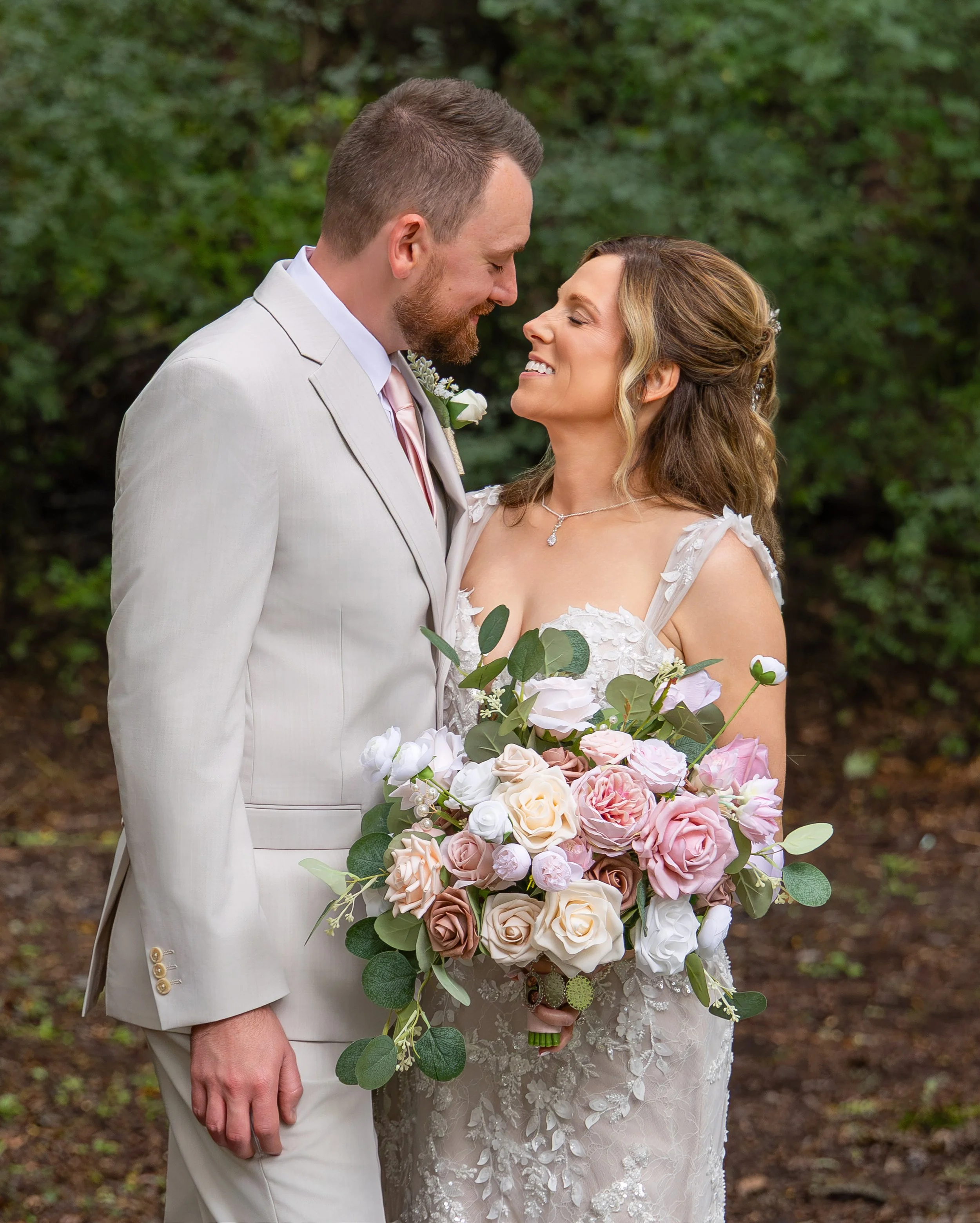 LOW RES Photography By Jill Emmer-124.jpg
