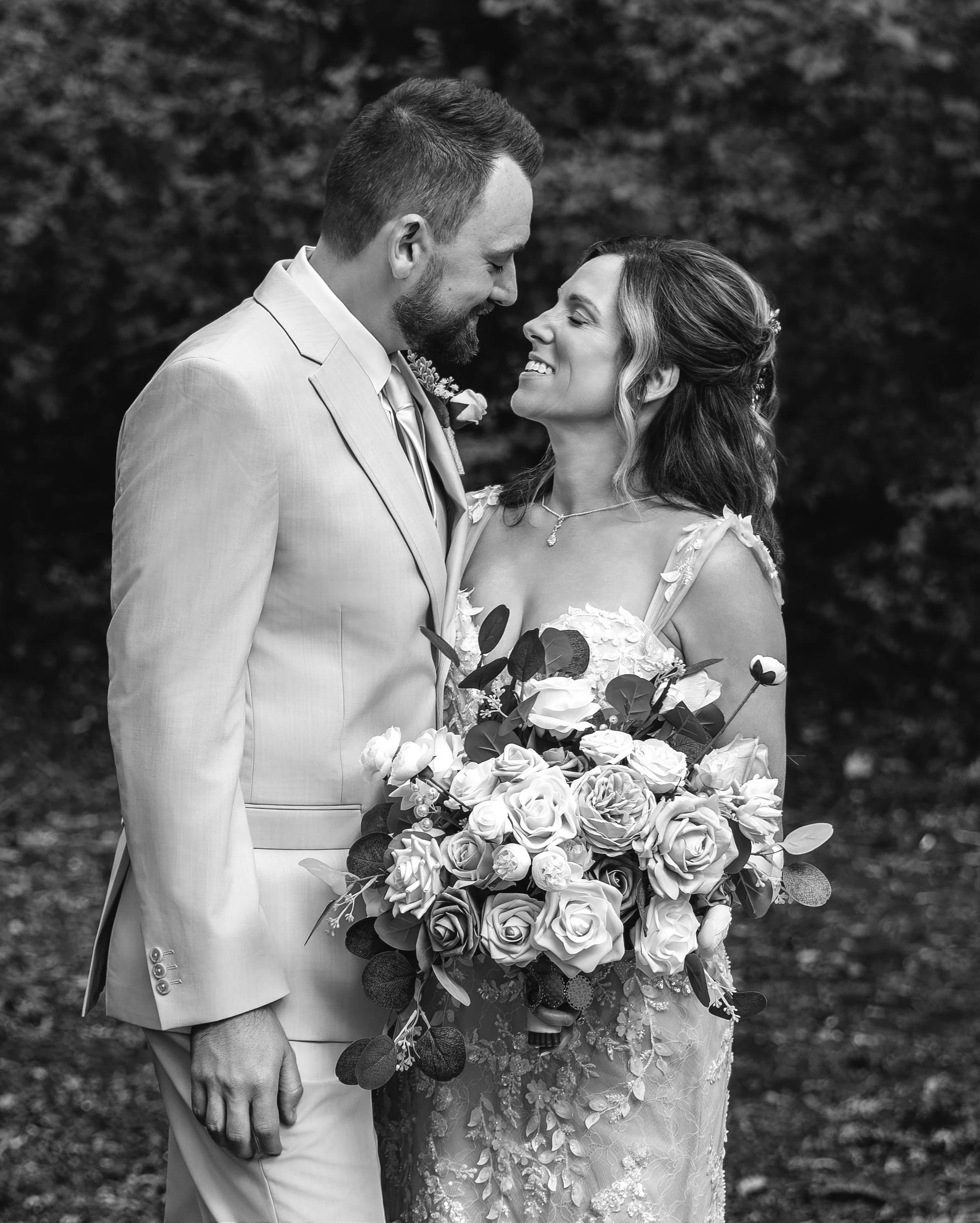 LOW RES Photography By Jill Emmer-125.jpg