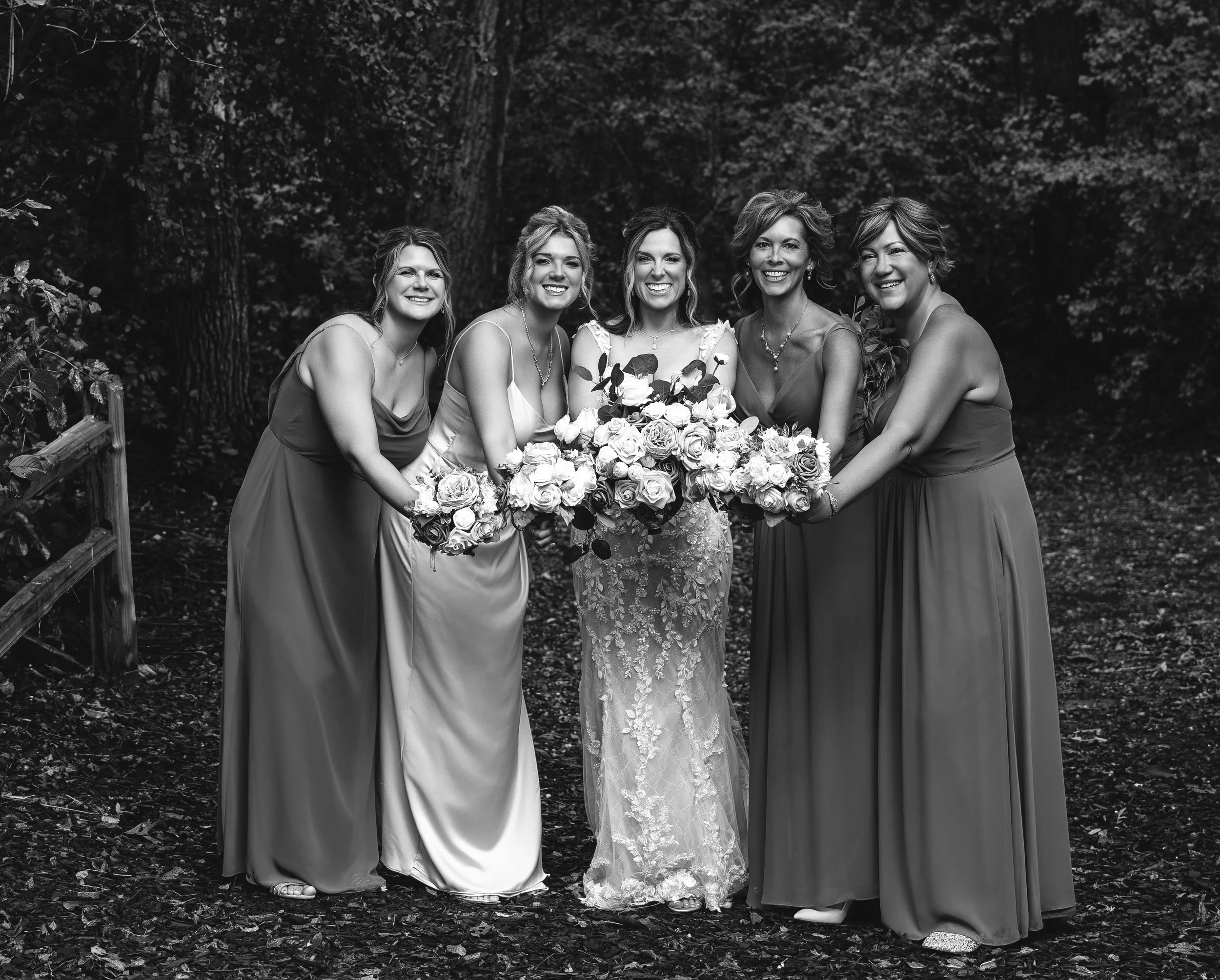 LOW RES Photography By Jill Emmer-127.jpg