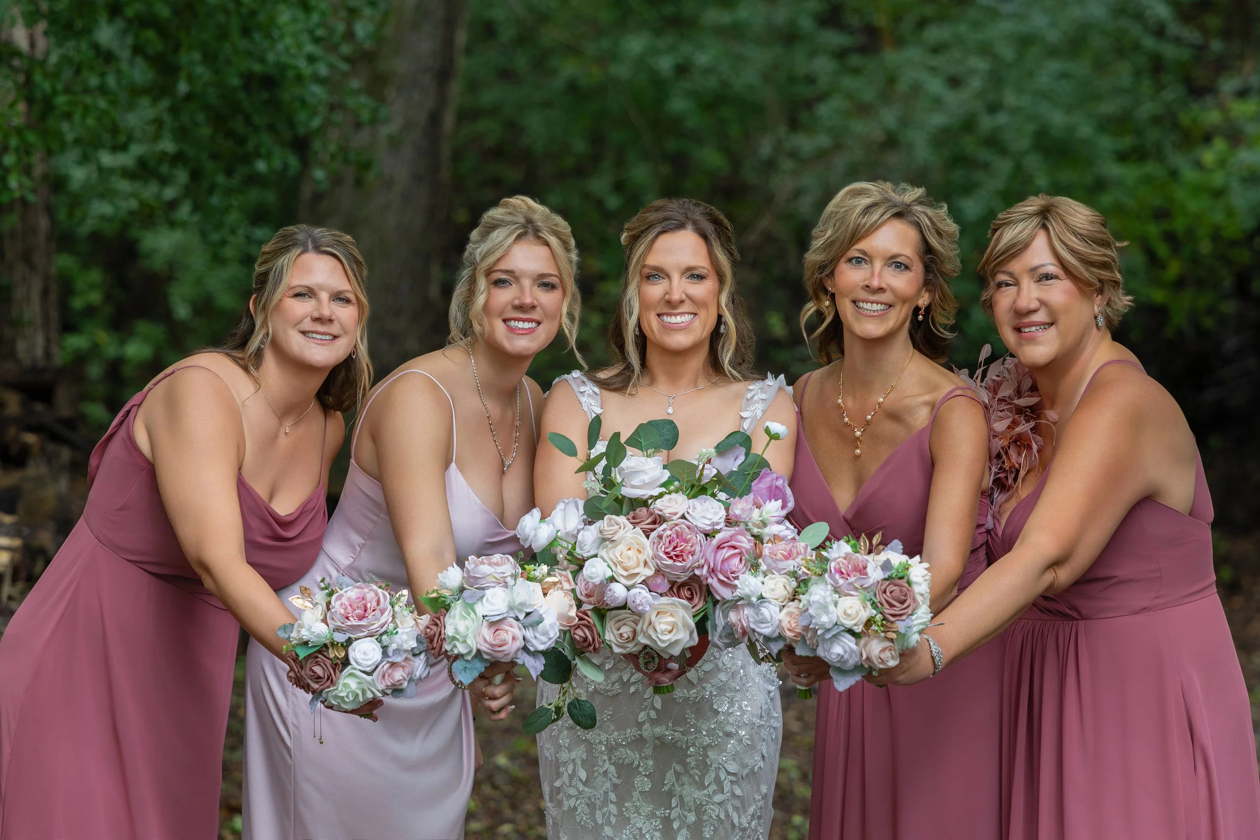 LOW RES Photography By Jill Emmer-128.jpg