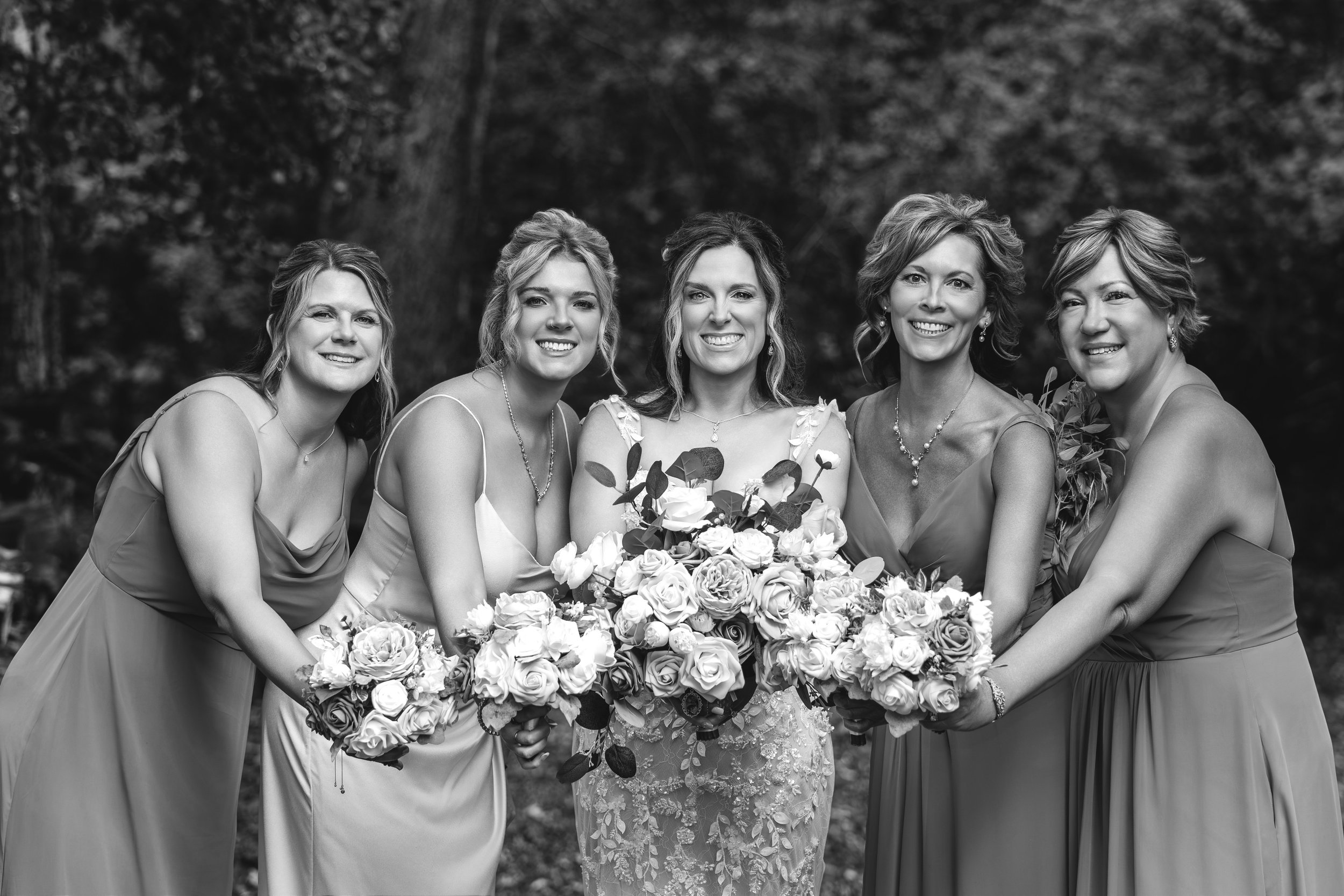 LOW RES Photography By Jill Emmer-129.jpg