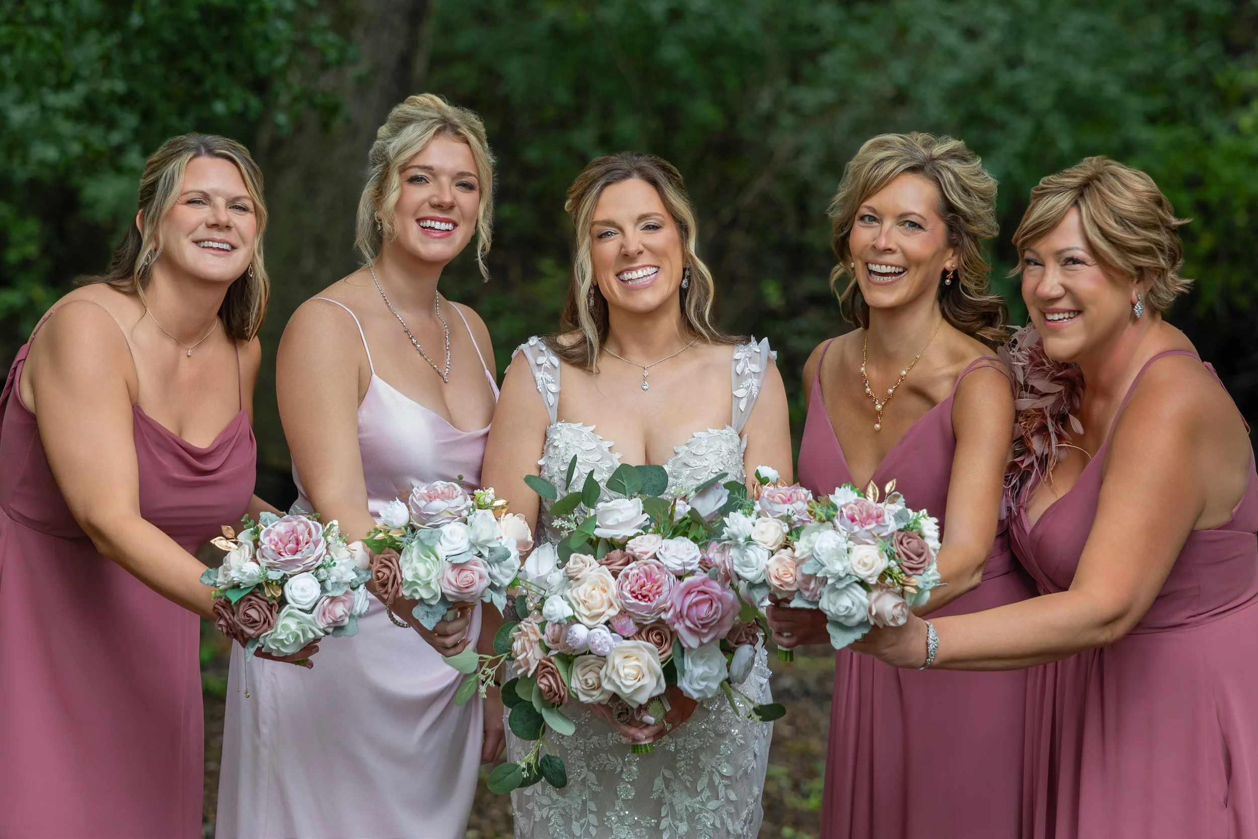 LOW RES Photography By Jill Emmer-130.jpg