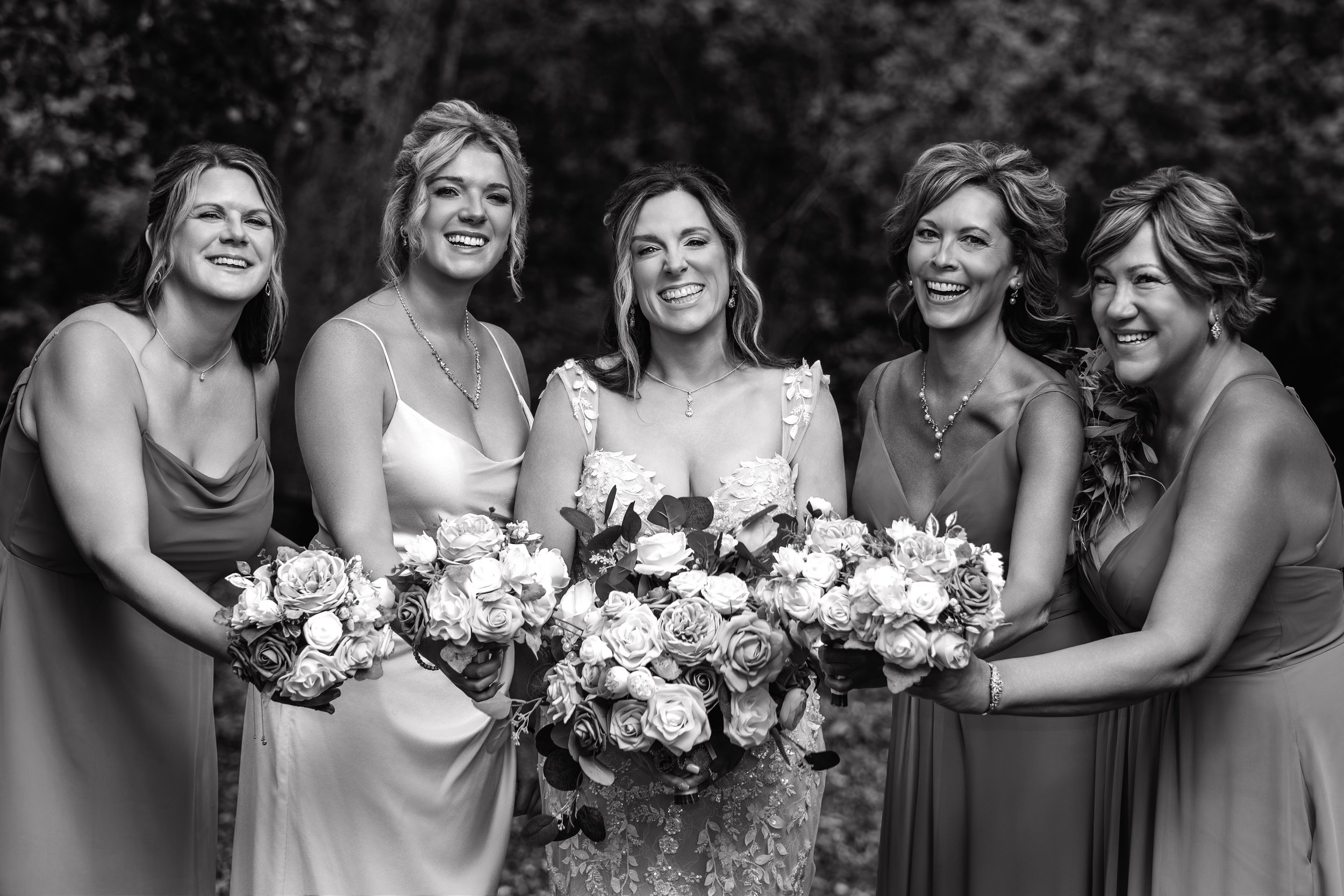 LOW RES Photography By Jill Emmer-131.jpg